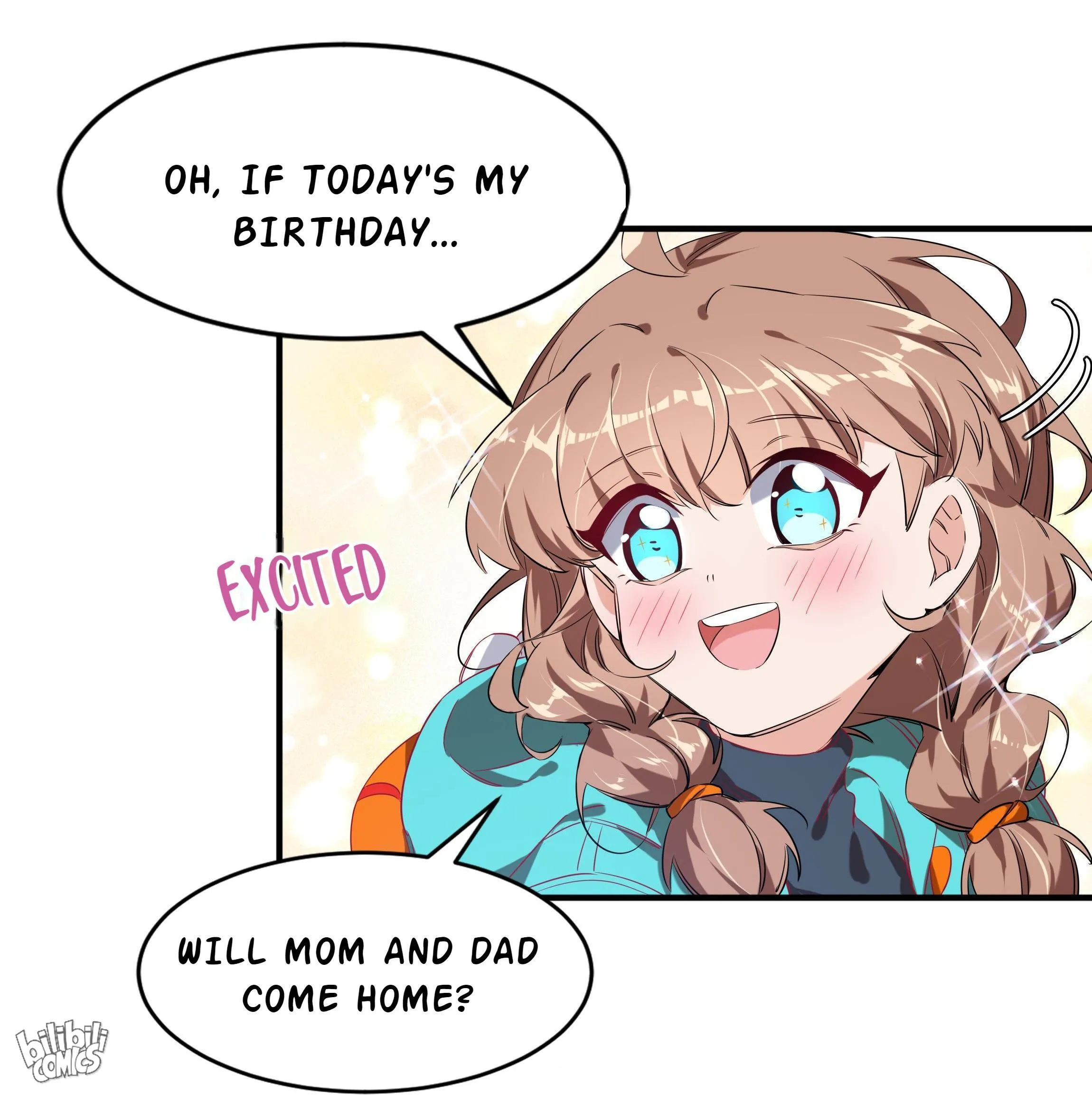 Read Working Overtime to Destroy the World! chapter 1 image 18 on Lezhin