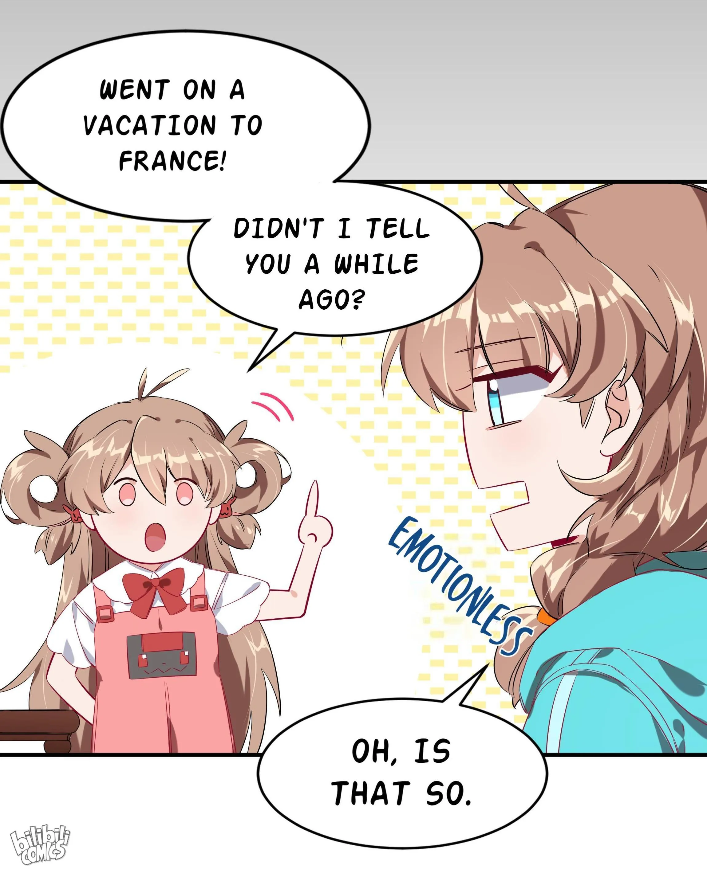 Read Working Overtime to Destroy the World! chapter 1 image 22 on Lezhin