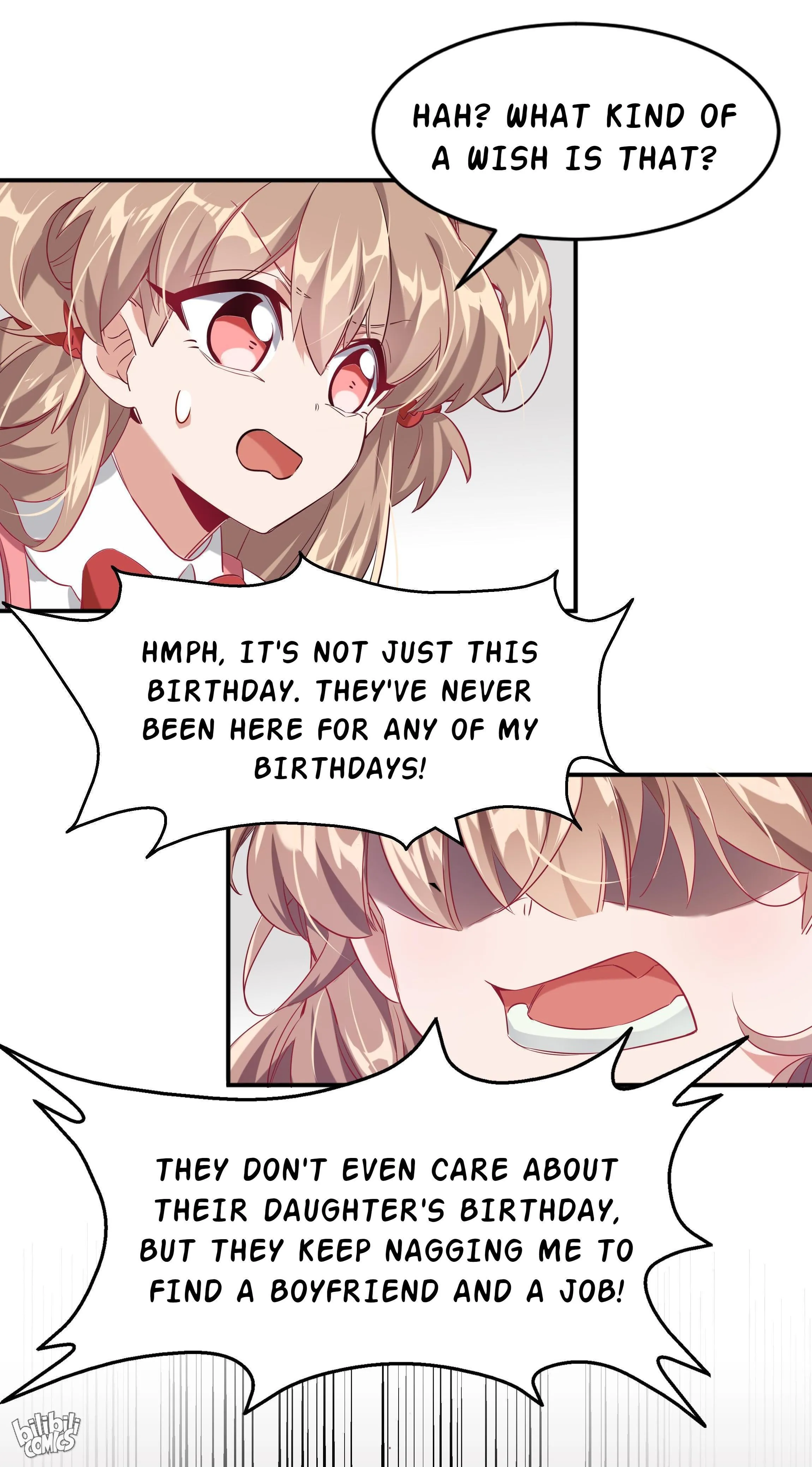 Read Working Overtime to Destroy the World! chapter 1 image 29 on Lezhin