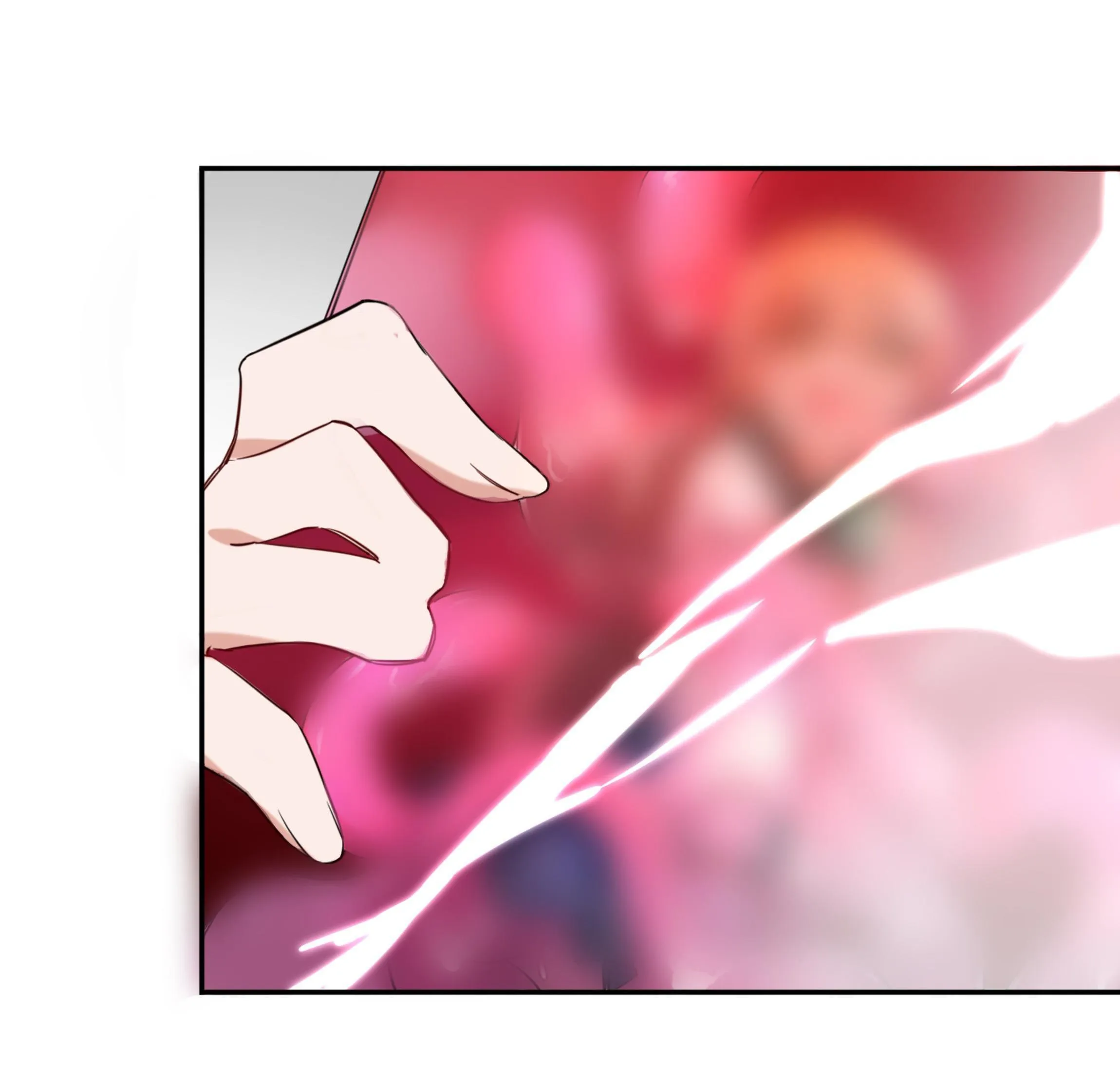 Read Working Overtime to Destroy the World! chapter 1 image 33 on Lezhin