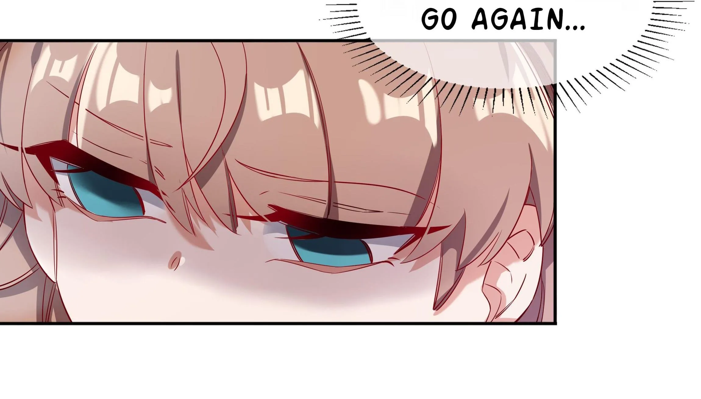 Read Working Overtime to Destroy the World! chapter 1 image 40 on Lezhin