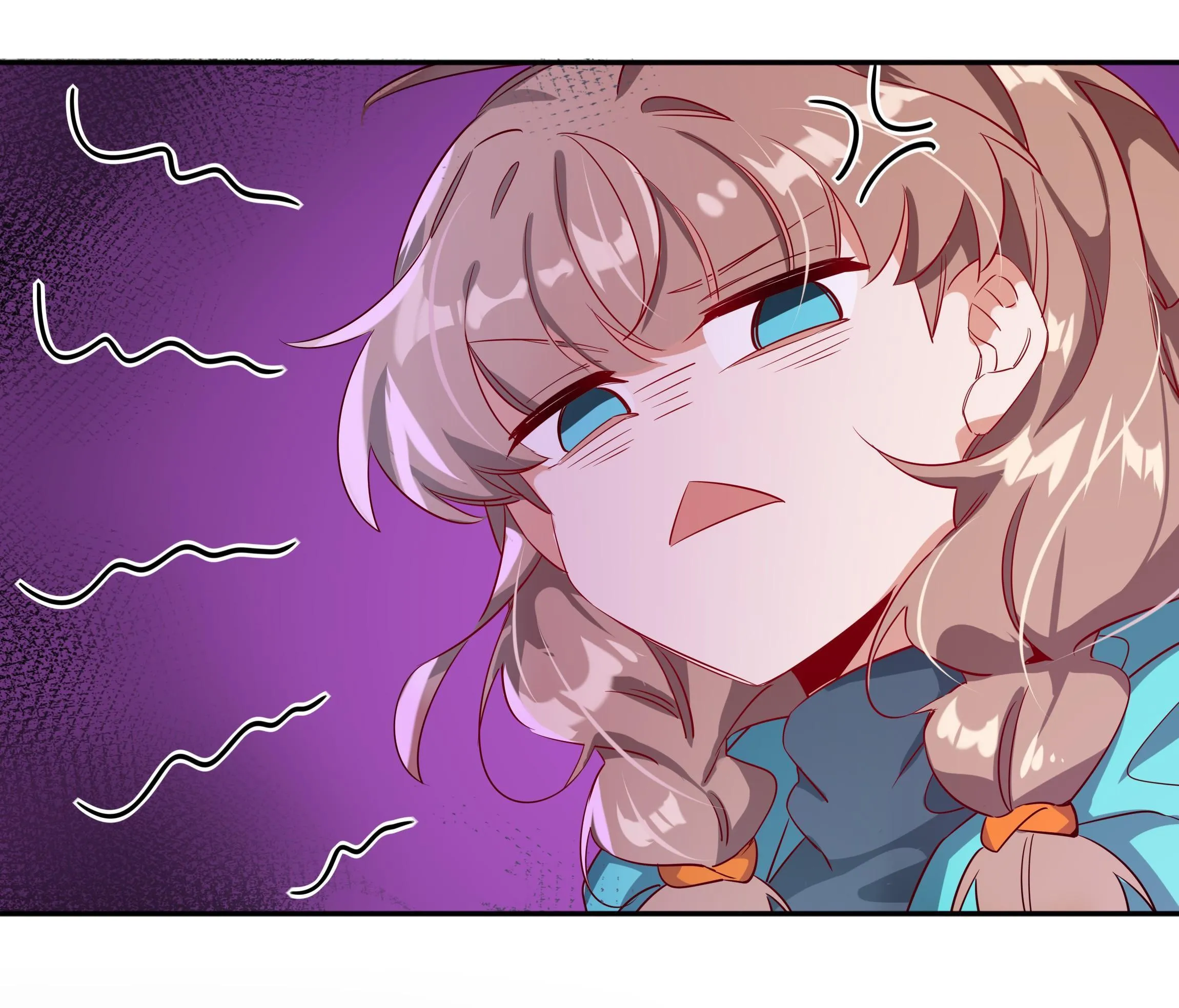 Read Working Overtime to Destroy the World! chapter 1 image 43 on Lezhin