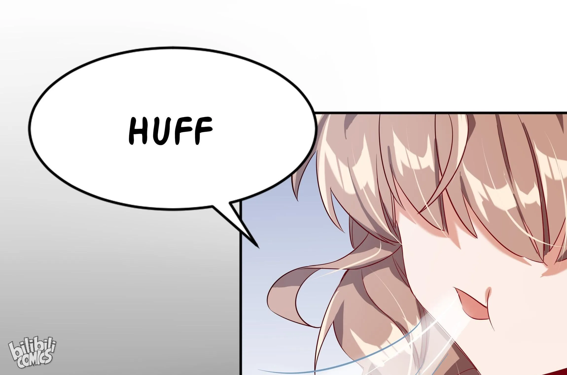 Read Working Overtime to Destroy the World! chapter 1 image 44 on Lezhin