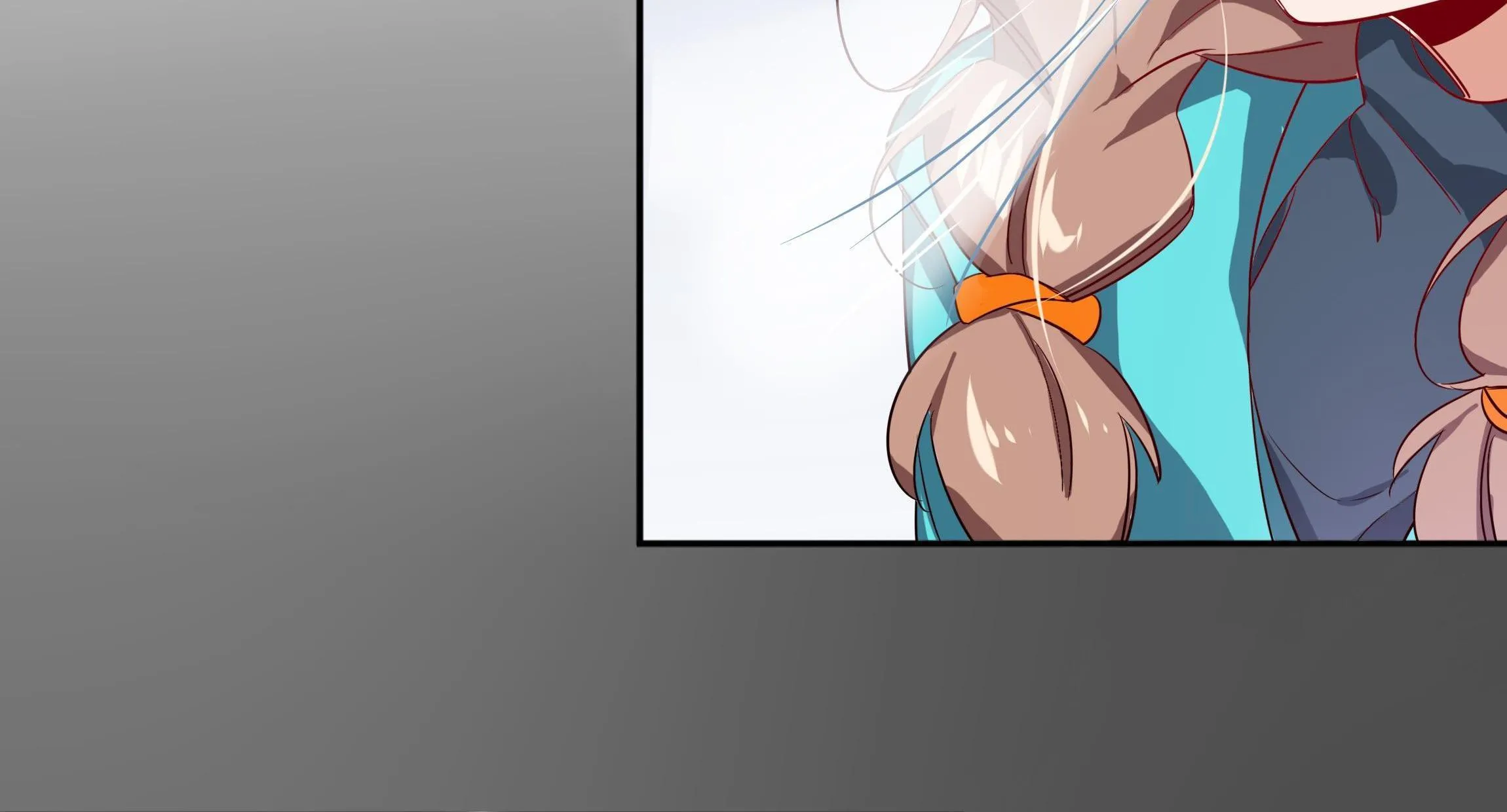 Read Working Overtime to Destroy the World! chapter 1 image 45 on Lezhin