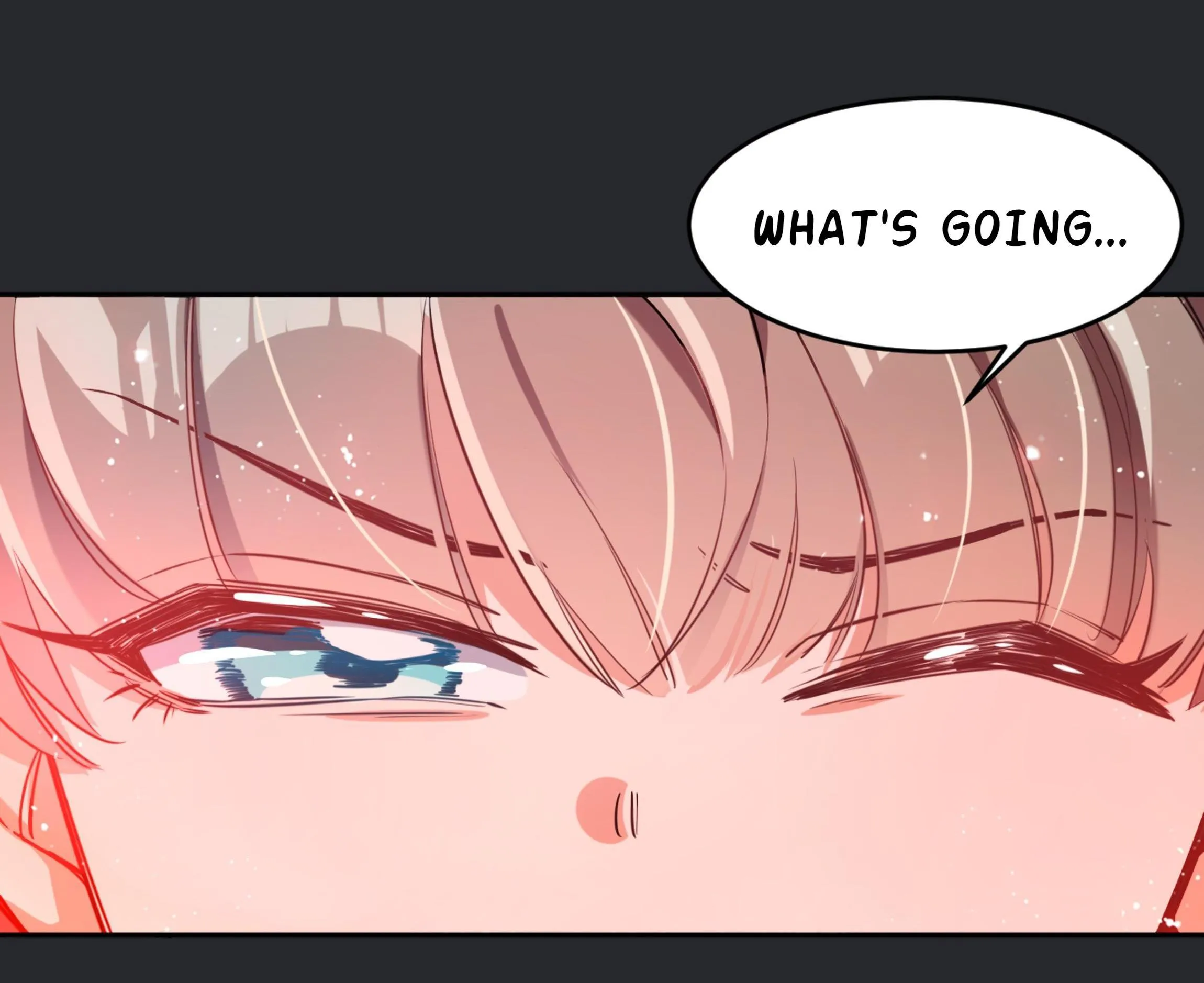 Read Working Overtime to Destroy the World! chapter 1 image 56 on Lezhin