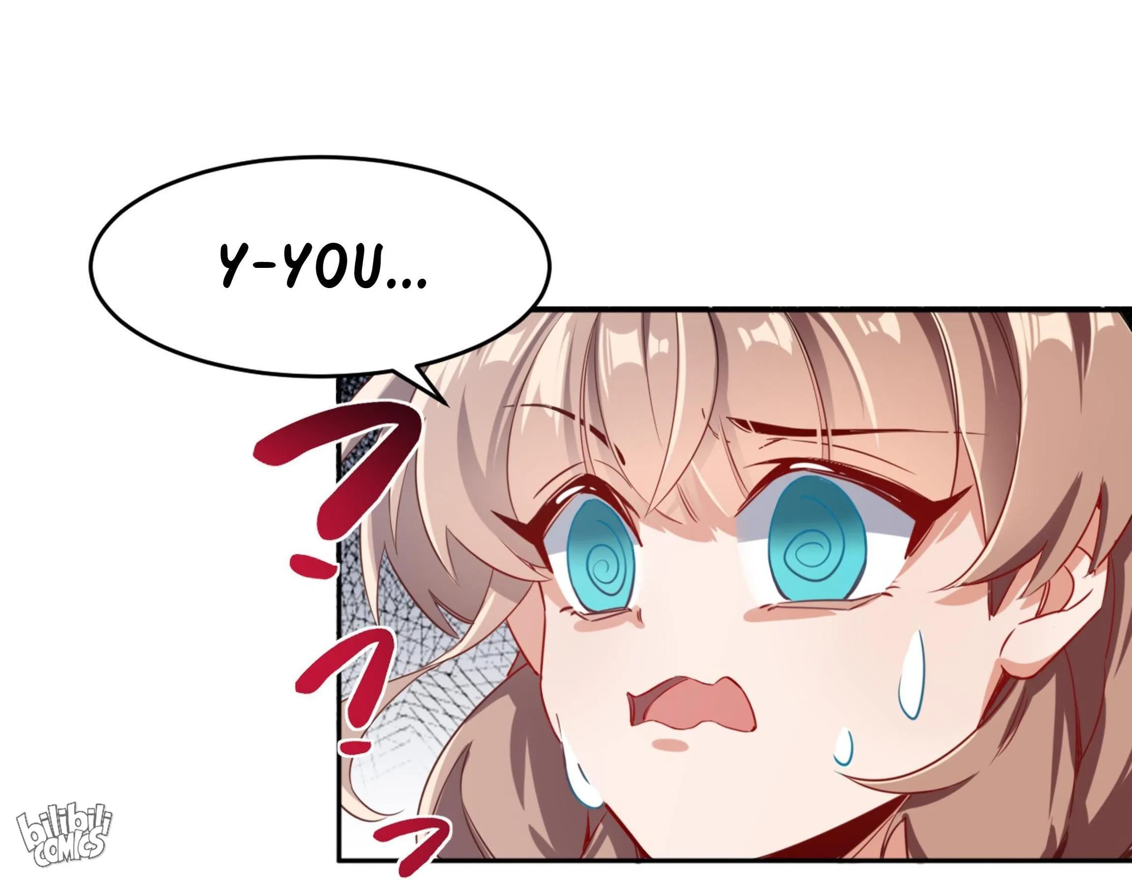Read Working Overtime to Destroy the World! chapter 1 image 64 on Lezhin