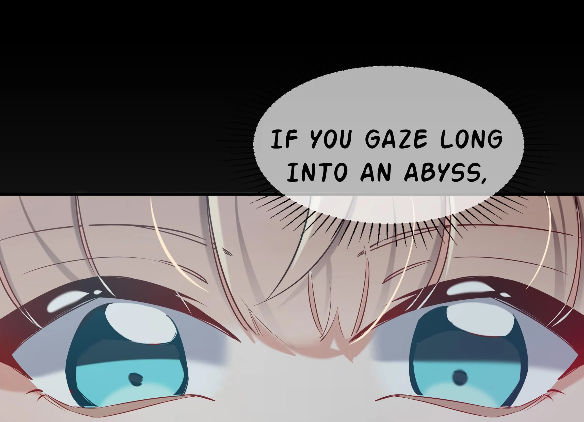 Read Working Overtime to Destroy the World! chapter 1 image 7 on Lezhin