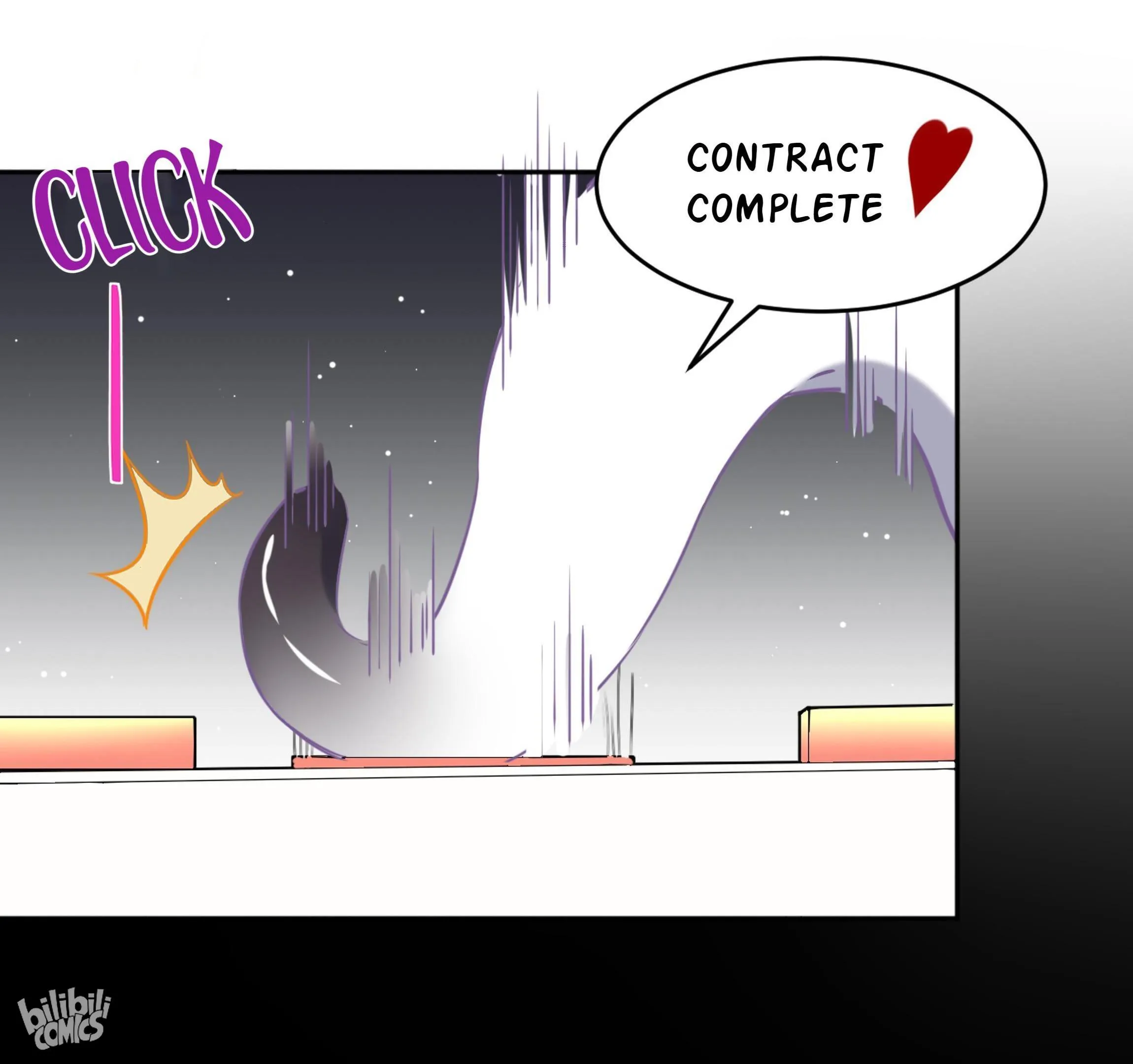 Read Working Overtime to Destroy the World! chapter 1 image 70 on Lezhin