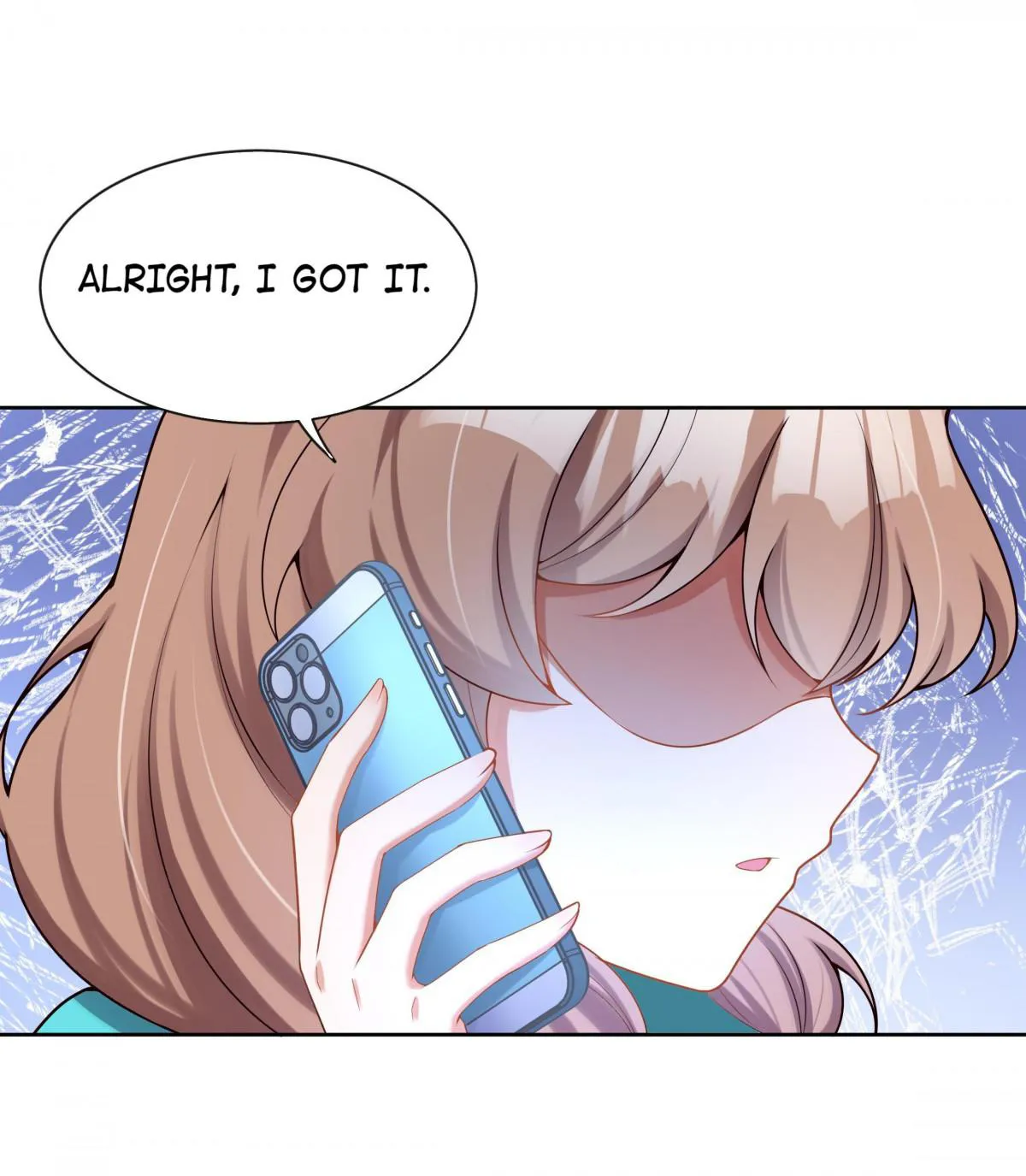 Read Working Overtime to Destroy the World! chapter 101 image 3 on Lezhin
