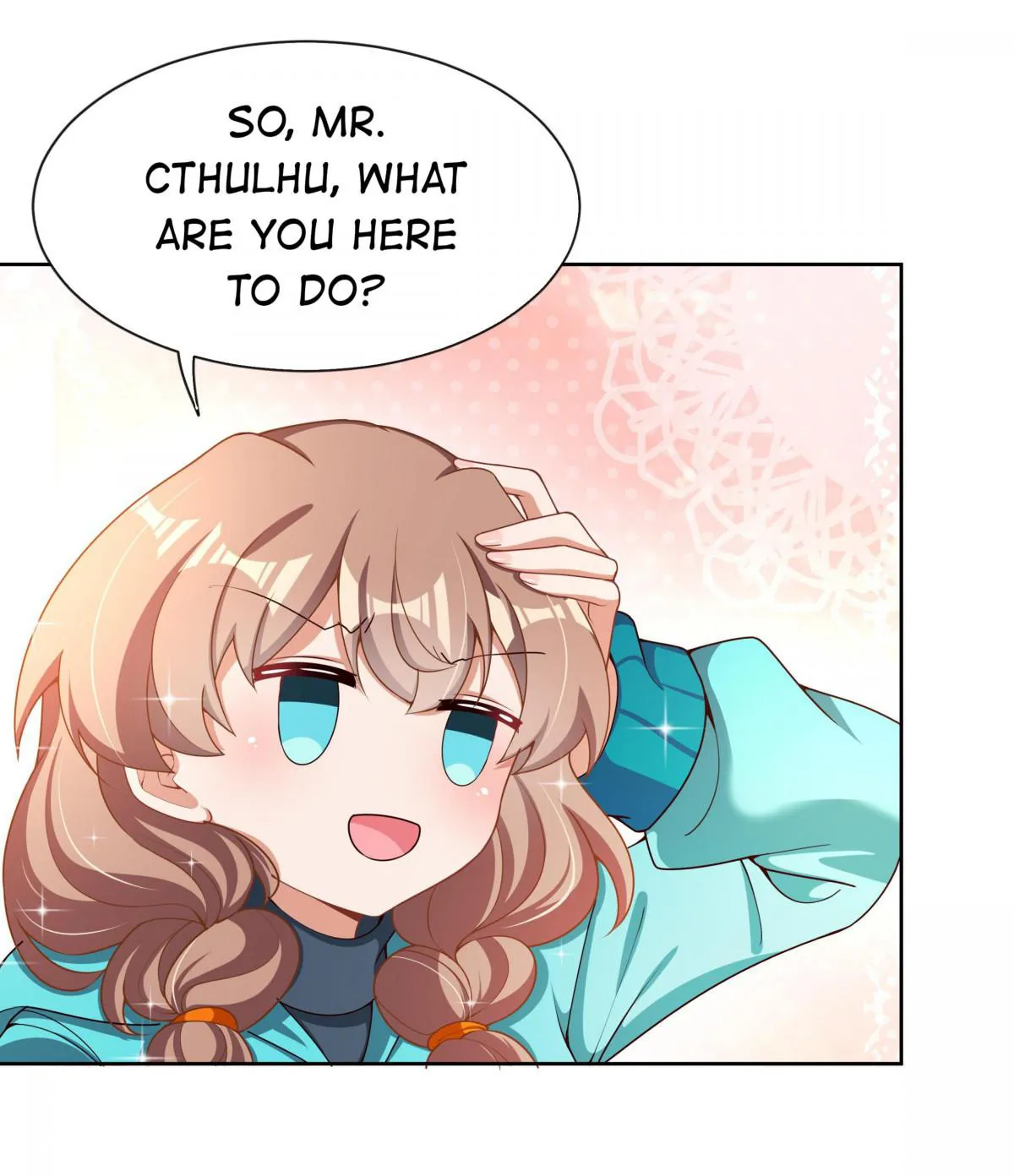 Read Working Overtime to Destroy the World! chapter 101 image 33 on Lezhin