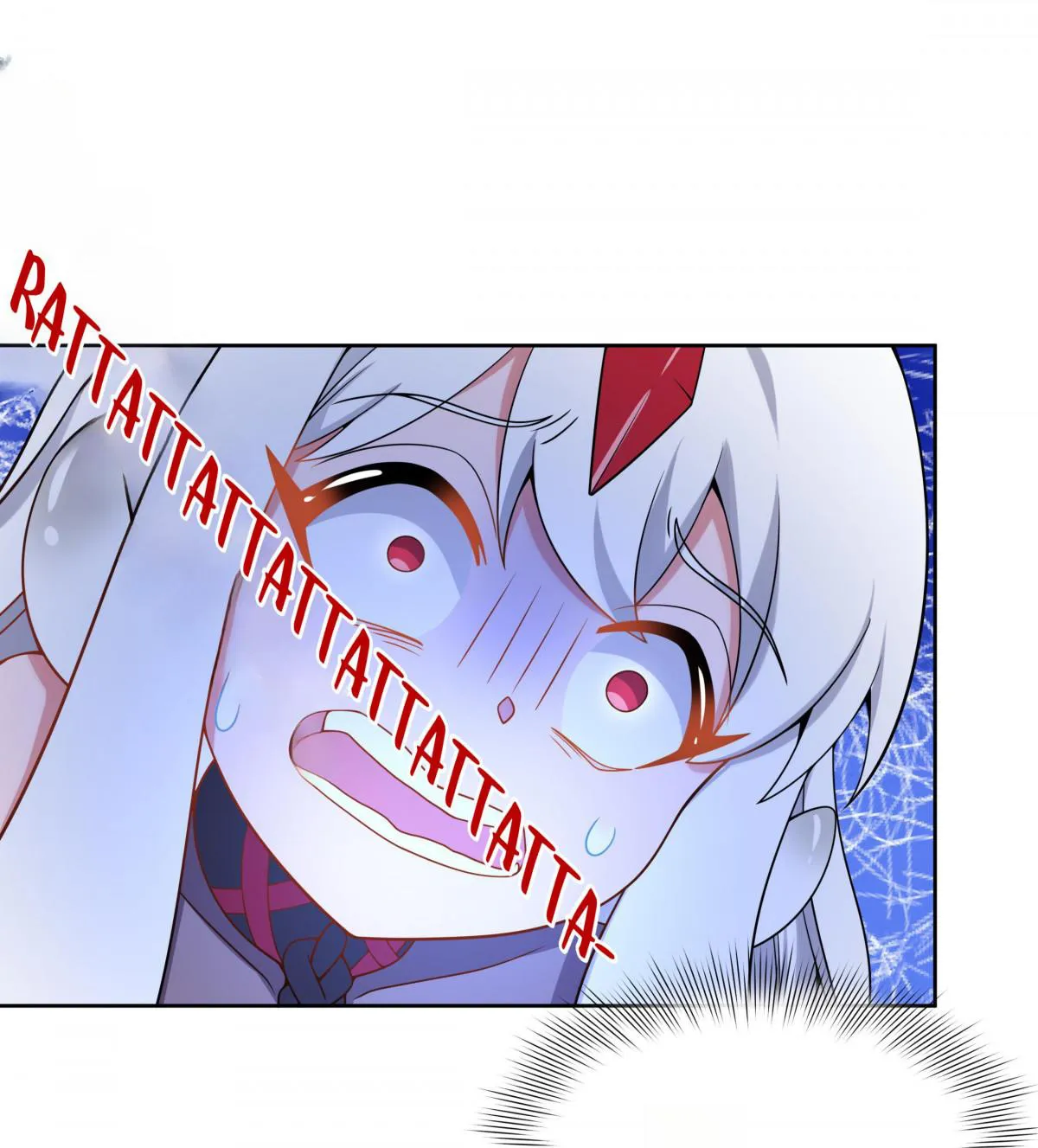 Read Working Overtime to Destroy the World! chapter 102 image 2 on Lezhin