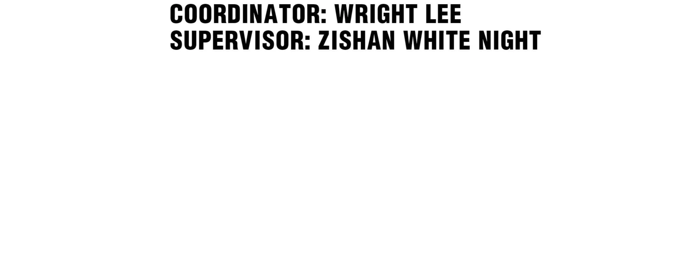 Read Working Overtime to Destroy the World! chapter 11 image 3 on Lezhin