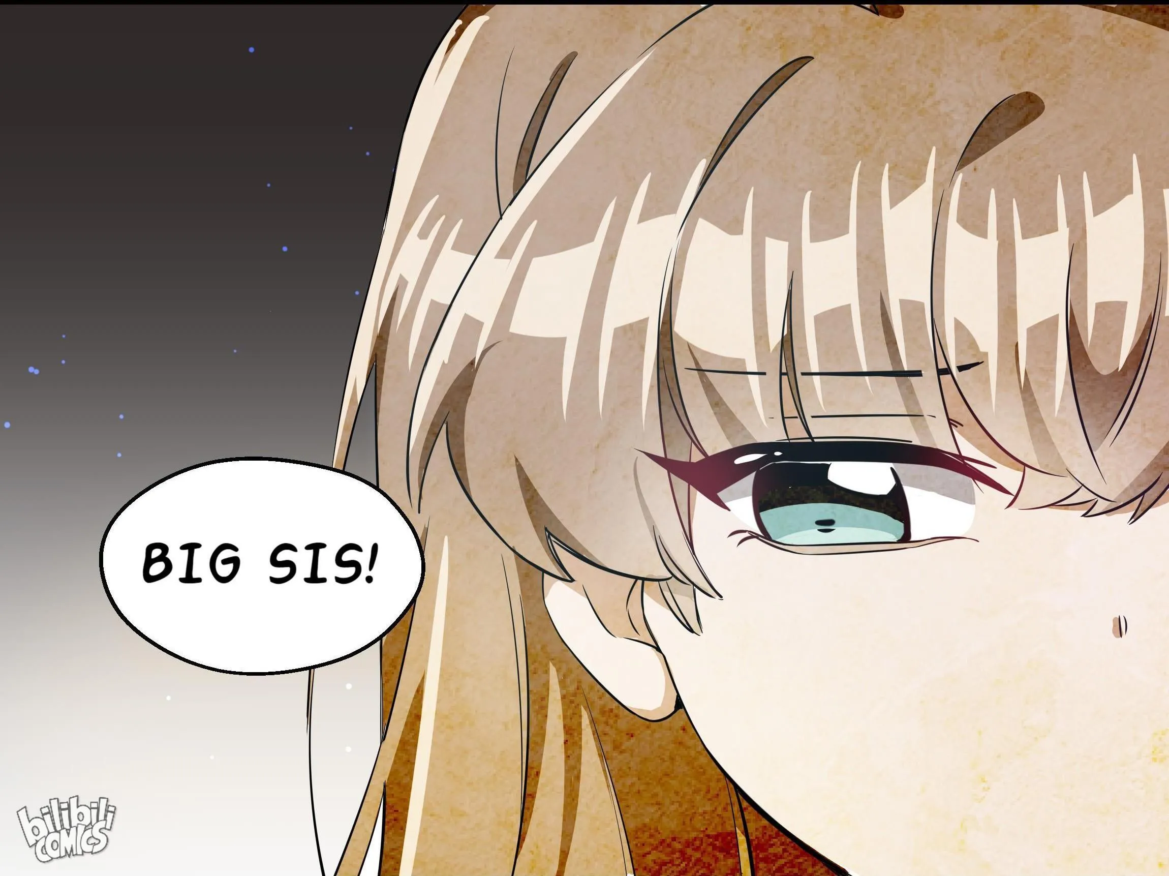 Read Working Overtime to Destroy the World! chapter 11 image 45 on Lezhin