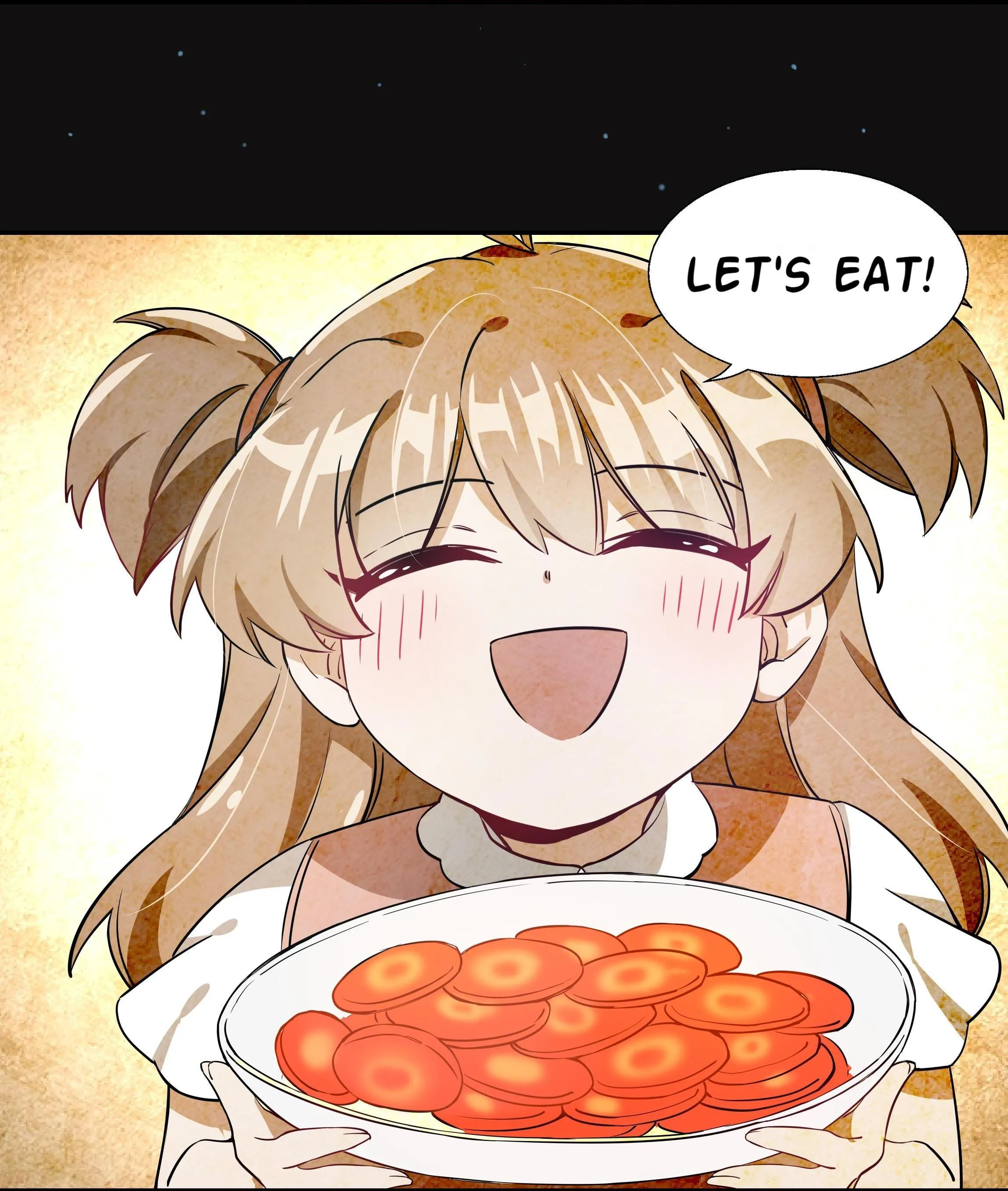 Read Working Overtime to Destroy the World! chapter 11 image 46 on Lezhin