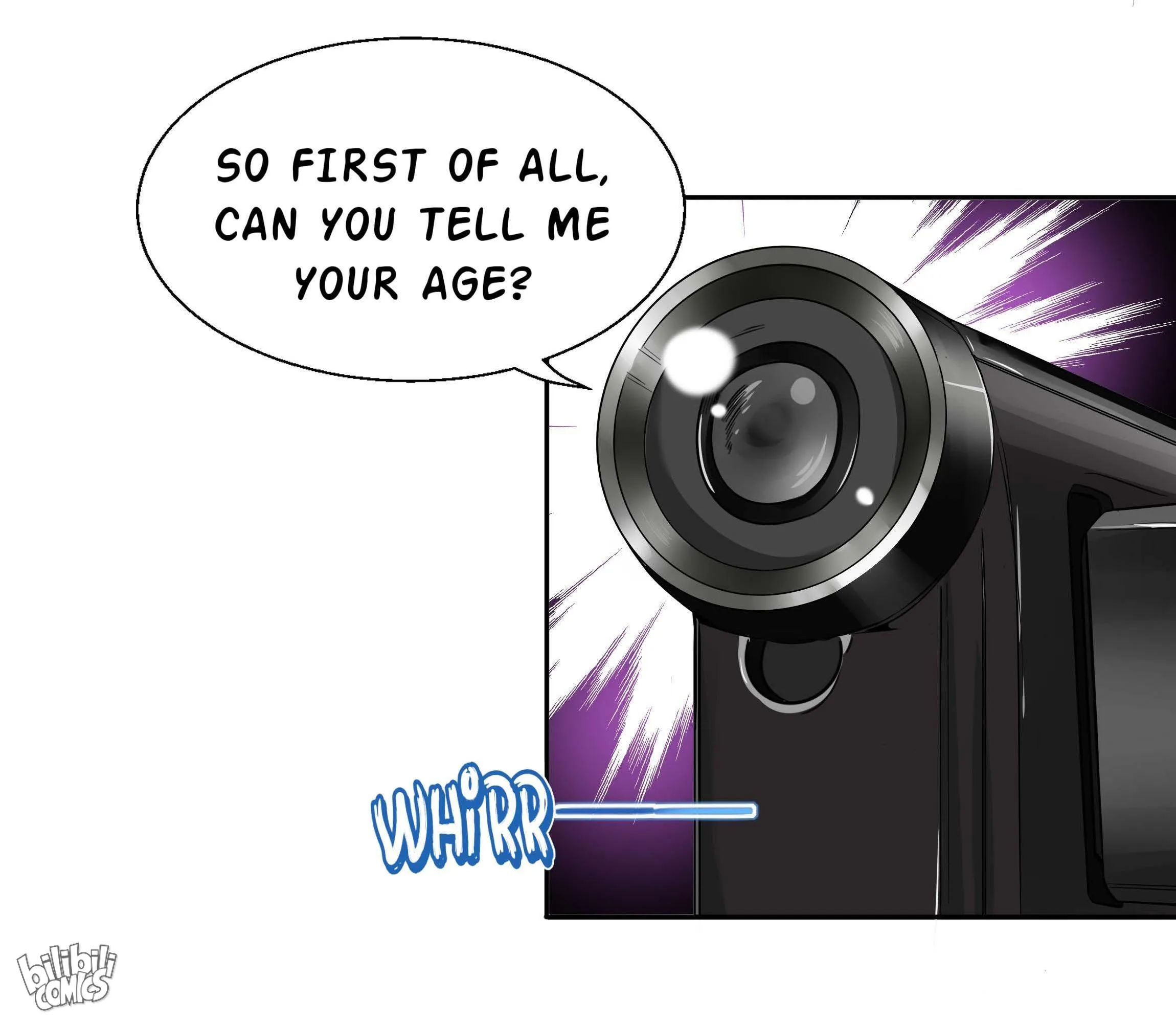 Read Working Overtime to Destroy the World! chapter 11 image 6 on Lezhin