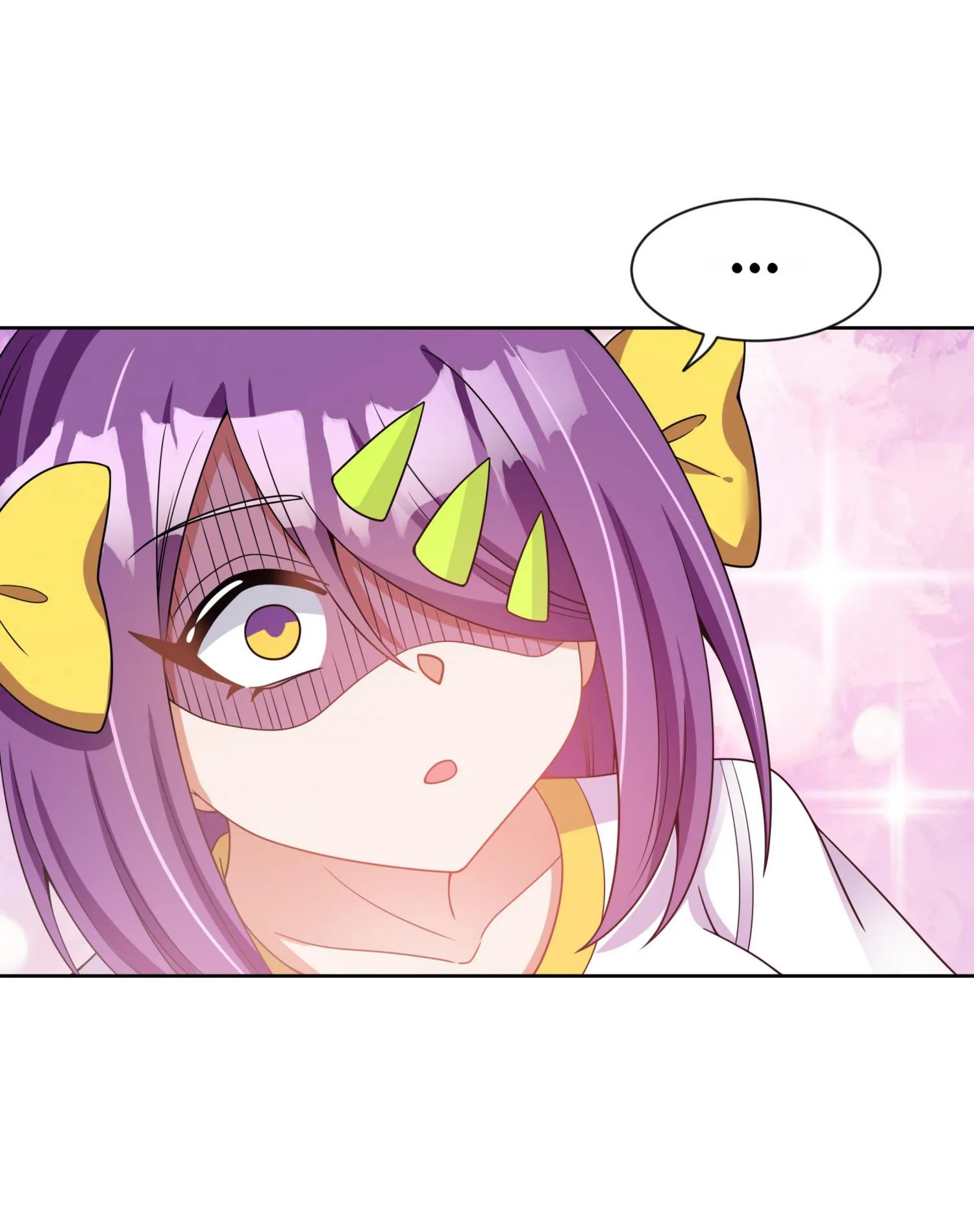 Read Working Overtime to Destroy the World! chapter 111 image 22 on Lezhin