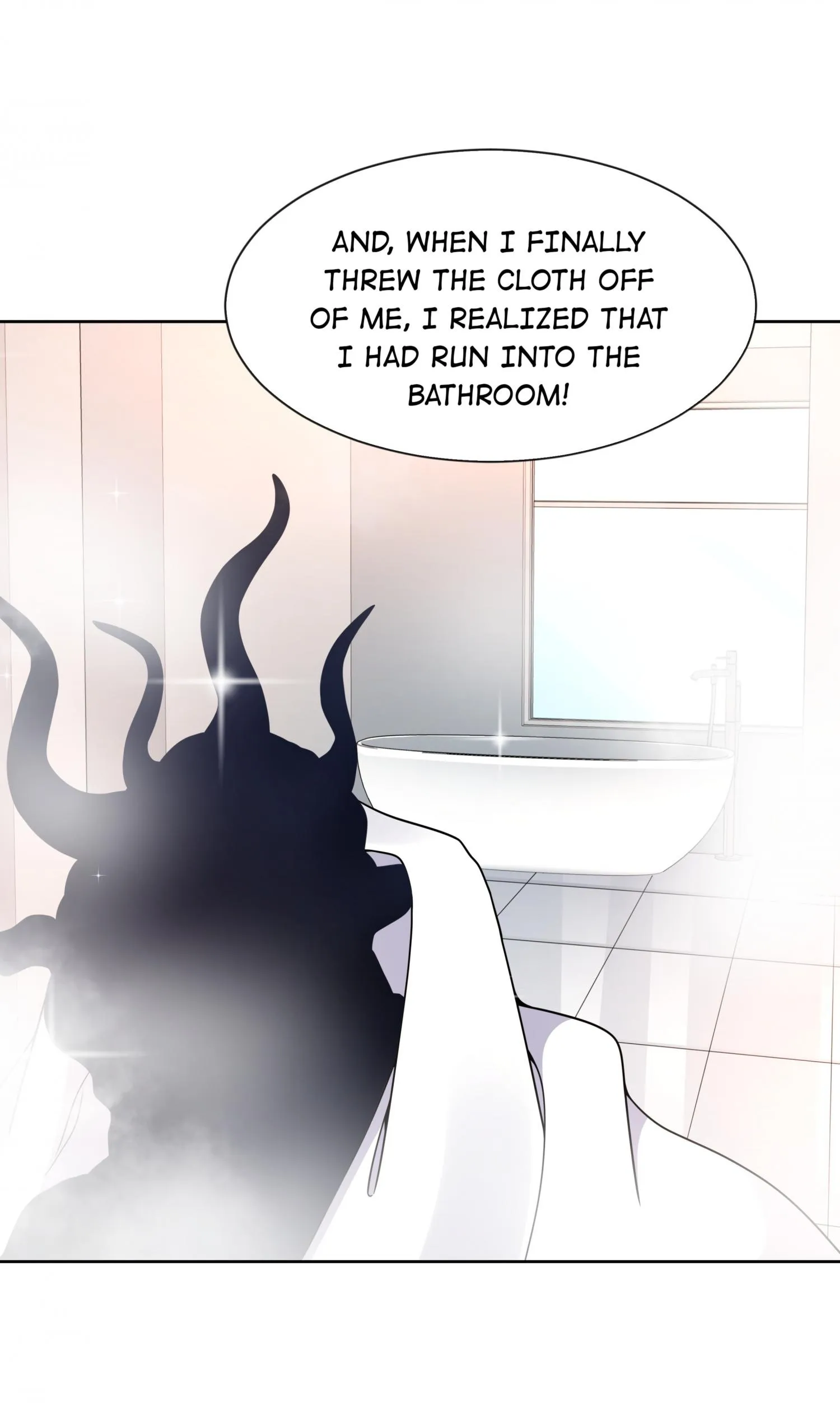 Read Working Overtime to Destroy the World! chapter 111 image 37 on Lezhin