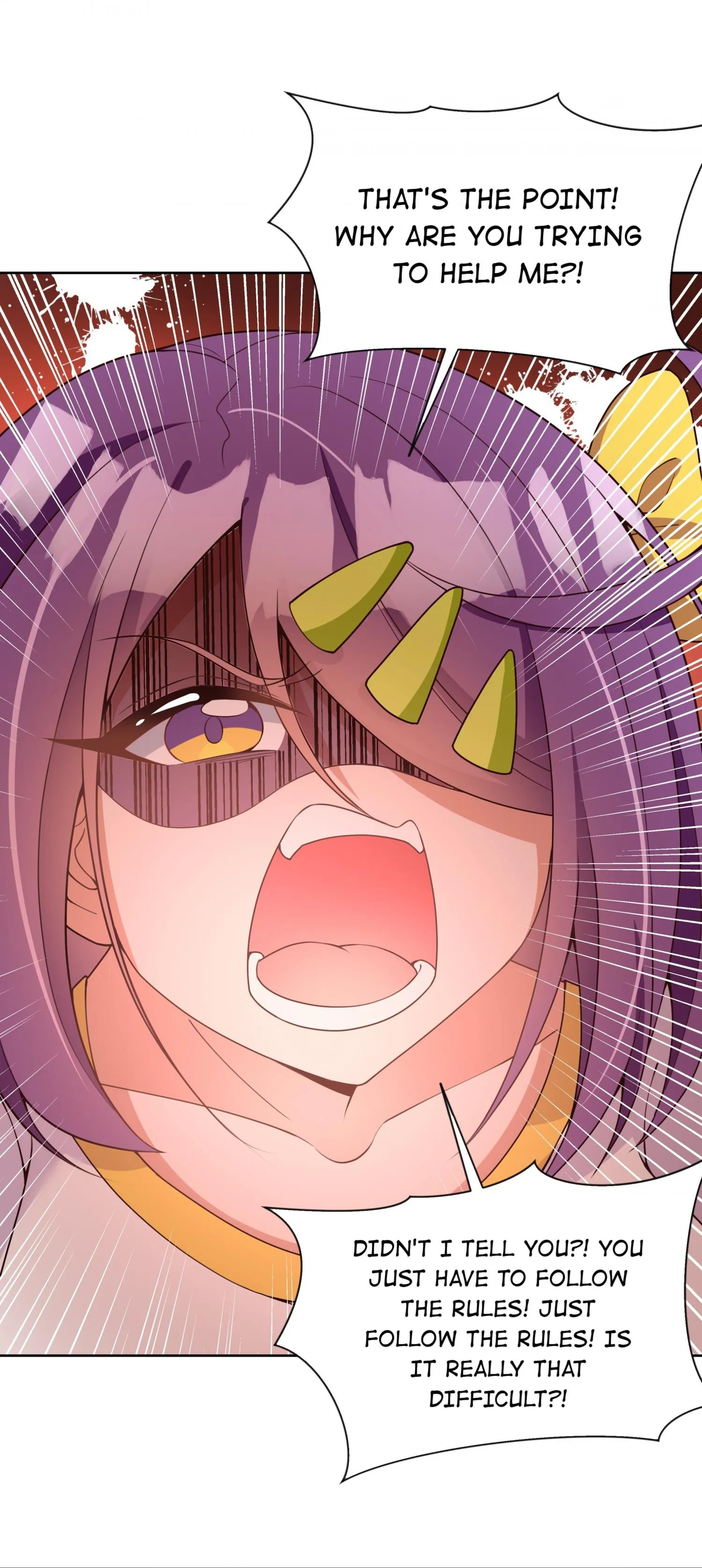Read Working Overtime to Destroy the World! chapter 111 image 5 on Lezhin