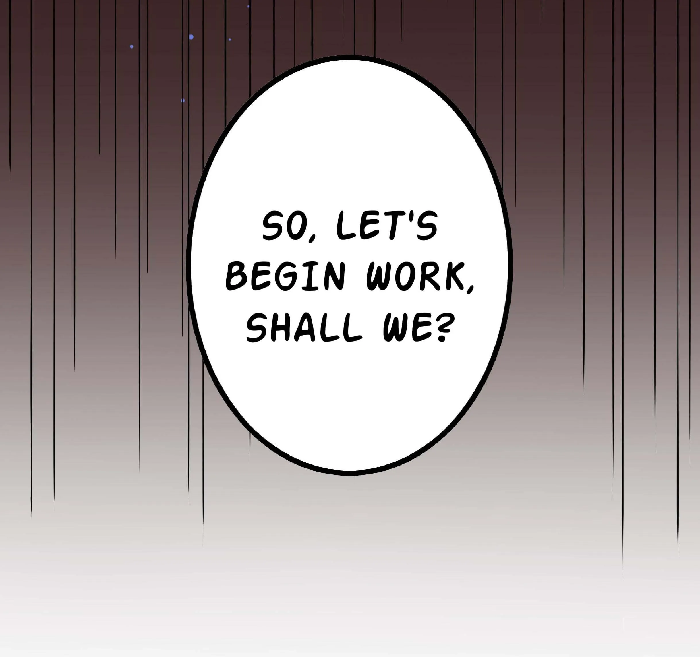 Read Working Overtime to Destroy the World! chapter 12 image 45 on Lezhin
