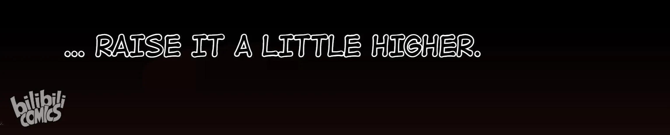 Read Working Overtime to Destroy the World! chapter 13 image 12 on Lezhin