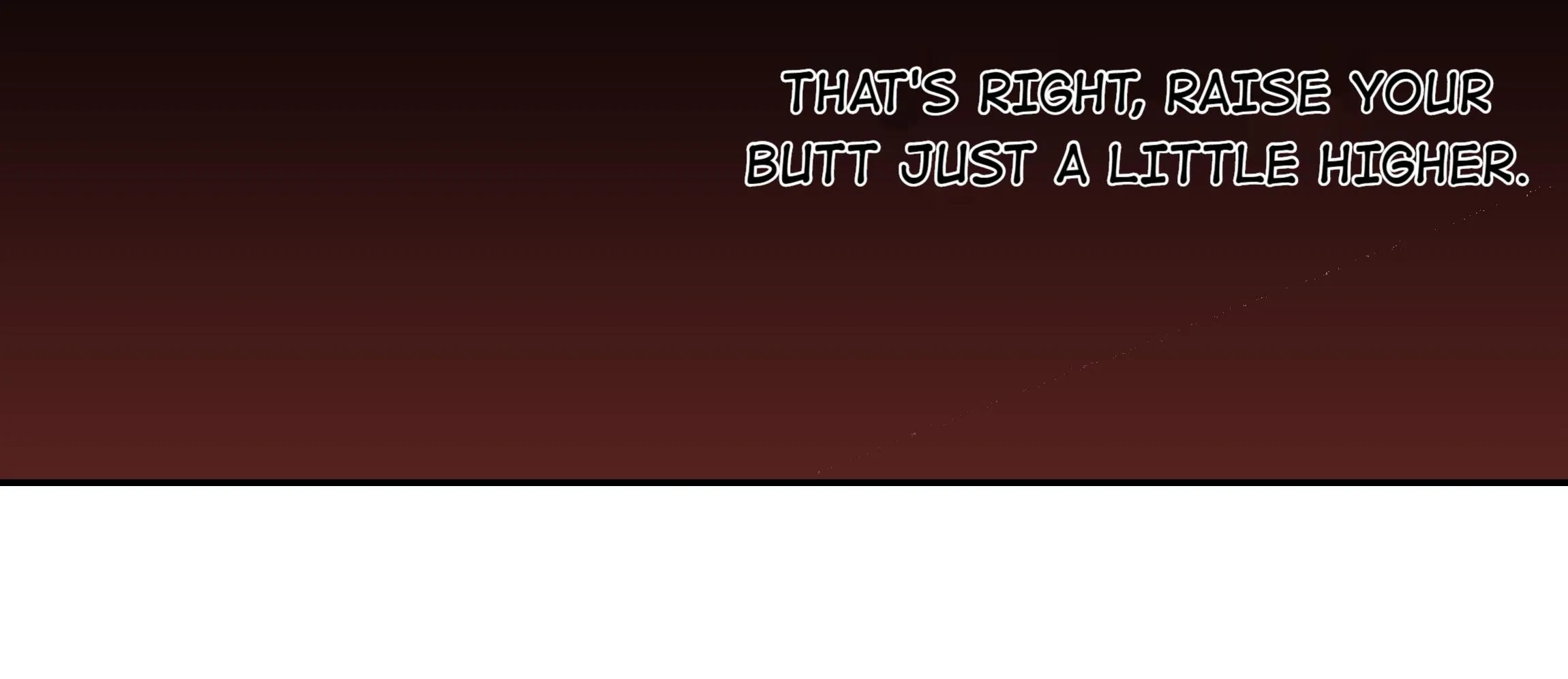 Read Working Overtime to Destroy the World! chapter 13 image 13 on Lezhin