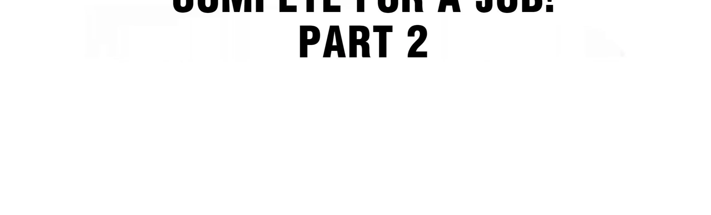 Read Working Overtime to Destroy the World! chapter 13 image 2 on Lezhin