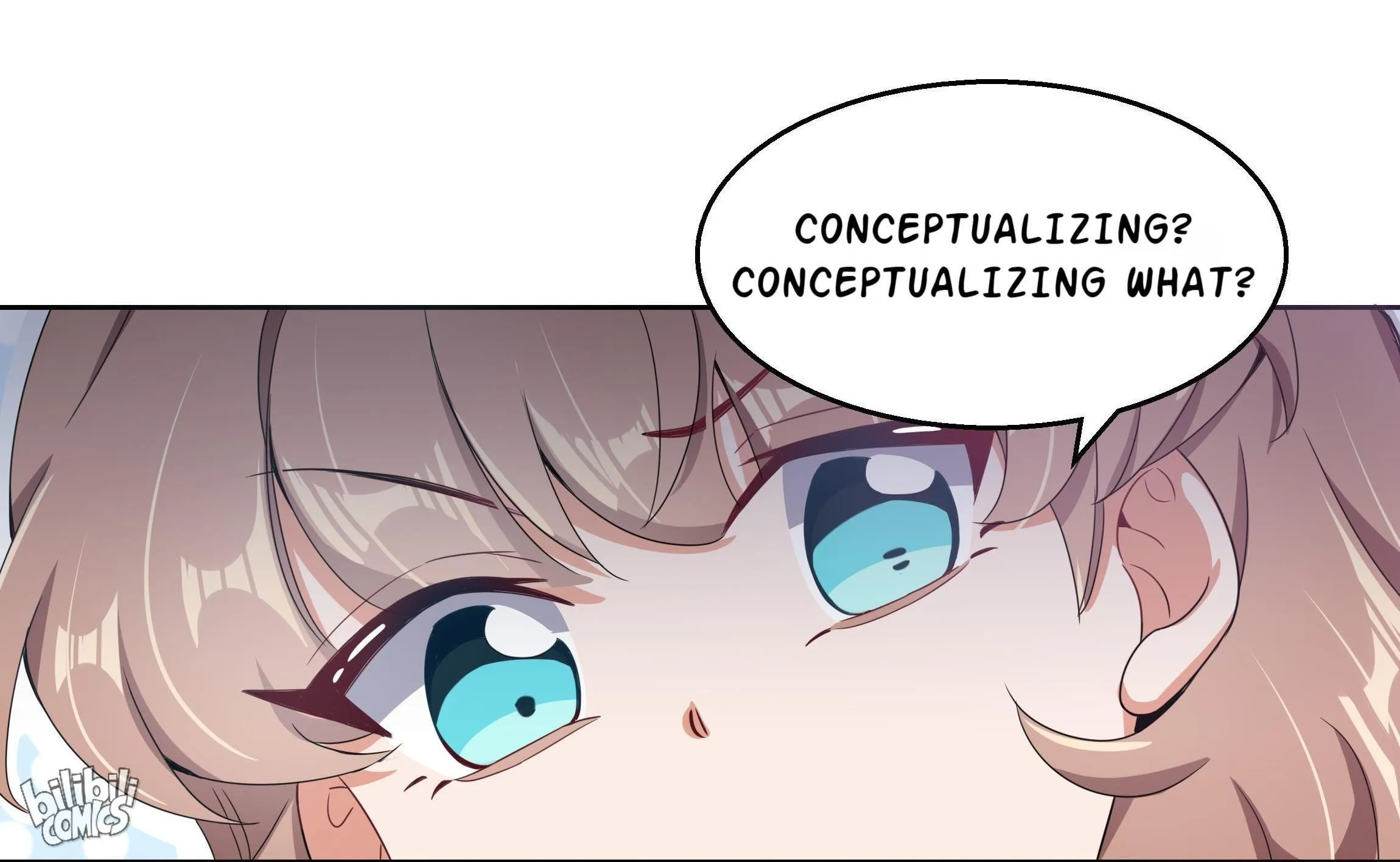 Read Working Overtime to Destroy the World! chapter 13 image 21 on Lezhin