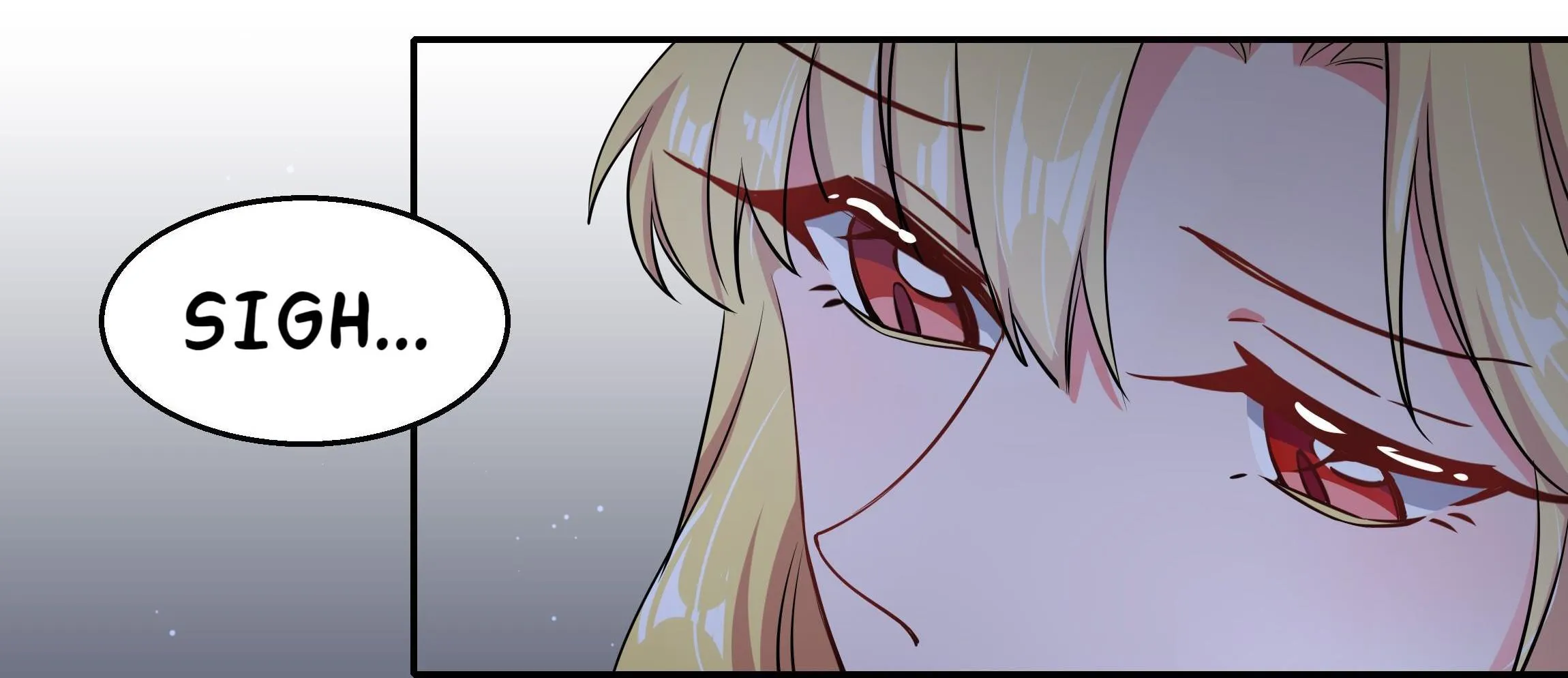 Read Working Overtime to Destroy the World! chapter 13 image 31 on Lezhin
