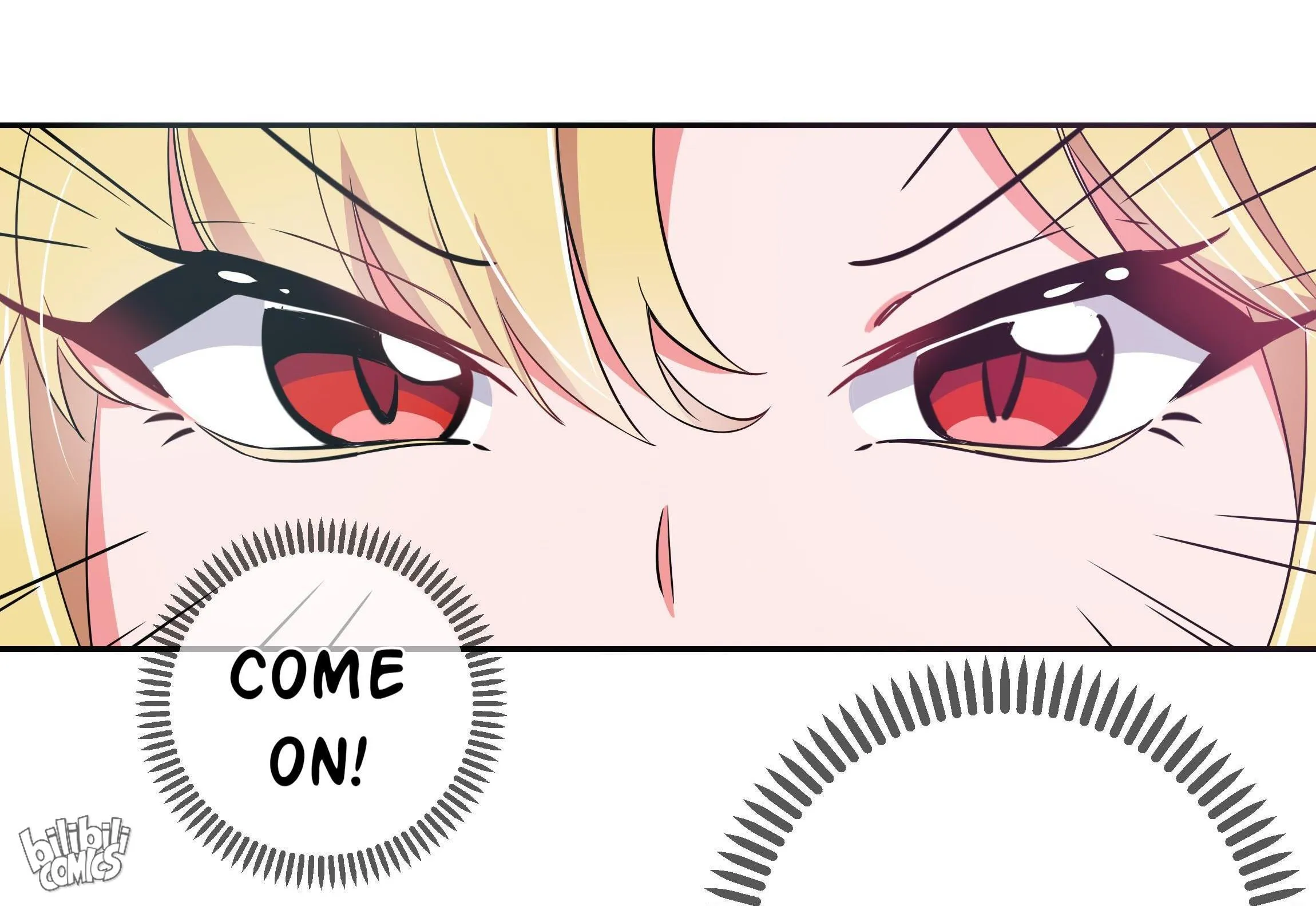 Read Working Overtime to Destroy the World! chapter 13 image 39 on Lezhin