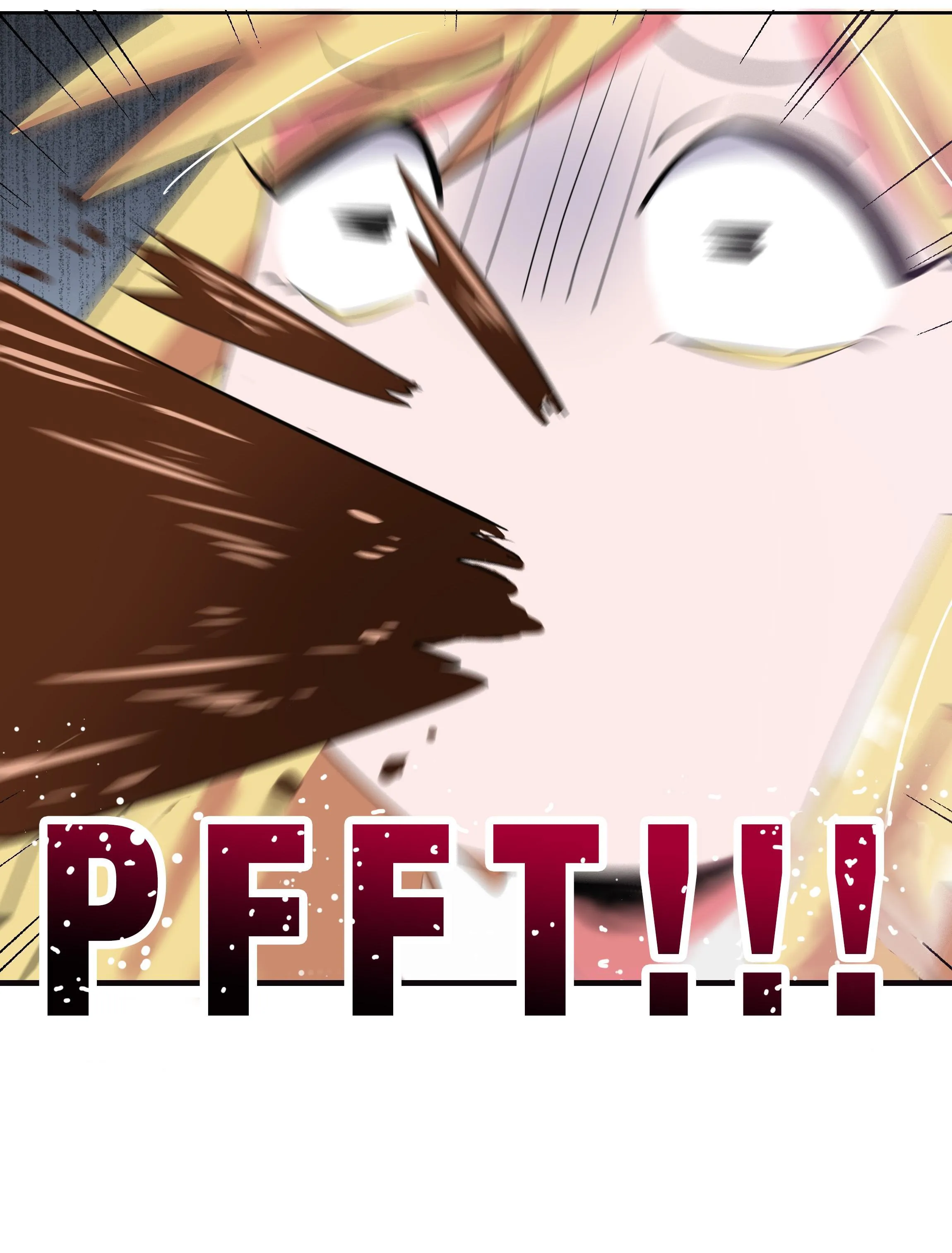 Read Working Overtime to Destroy the World! chapter 13 image 51 on Lezhin