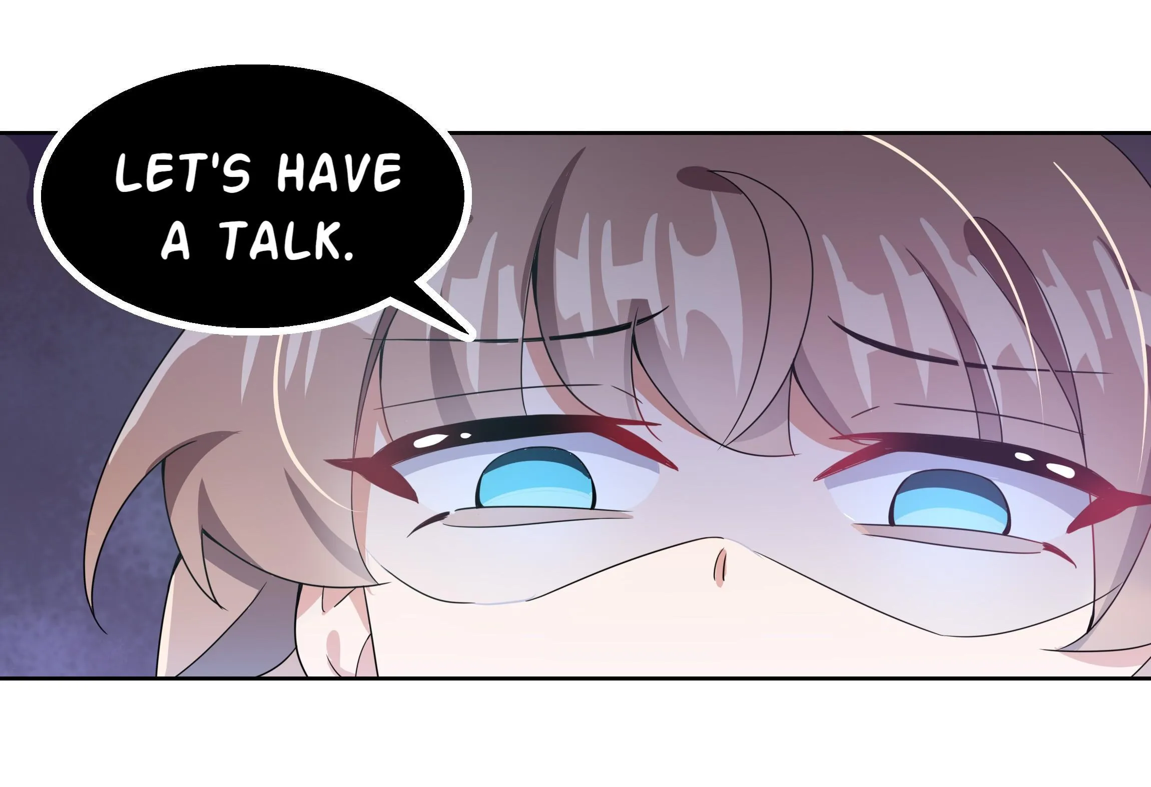 Read Working Overtime to Destroy the World! chapter 13 image 54 on Lezhin