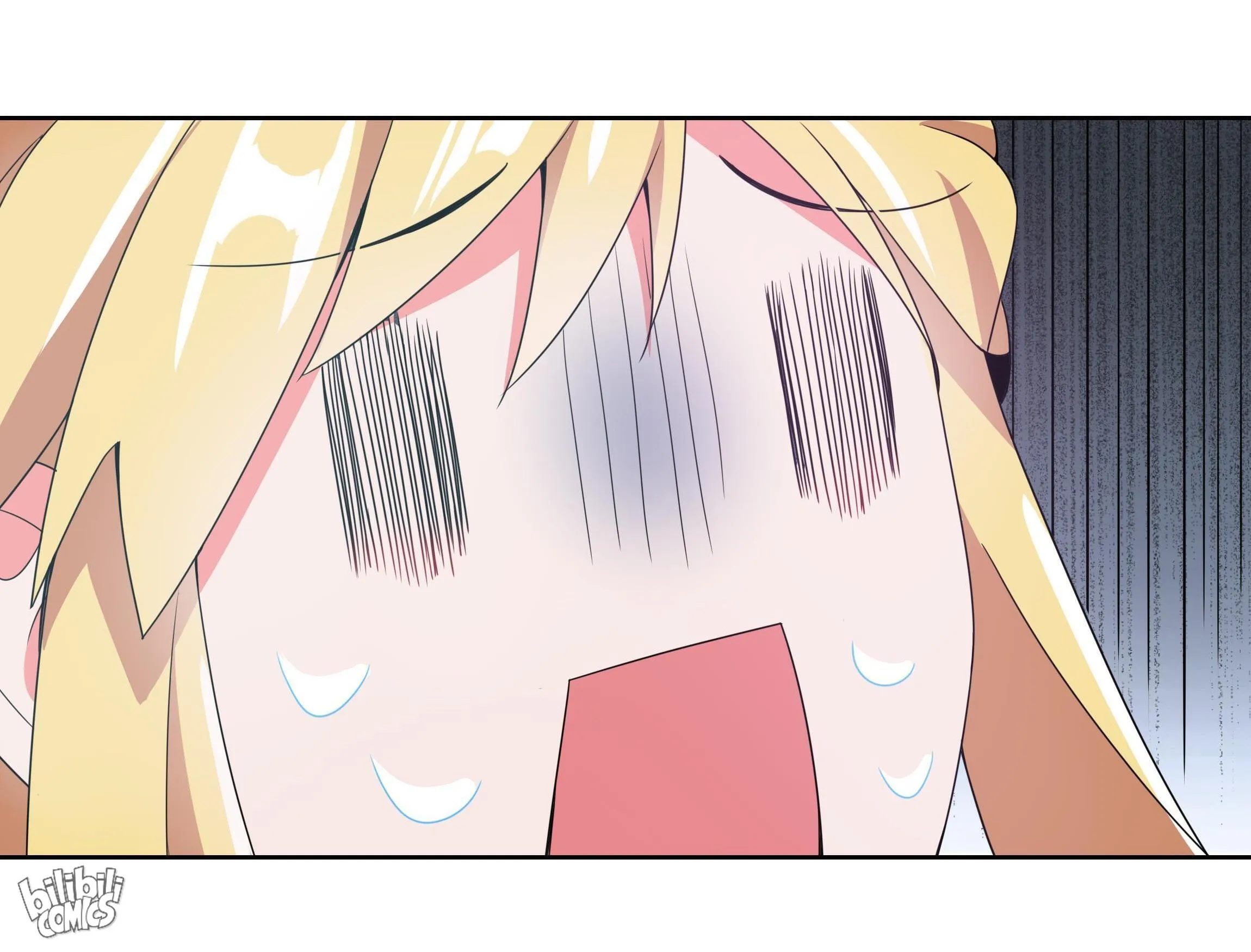 Read Working Overtime to Destroy the World! chapter 13 image 55 on Lezhin