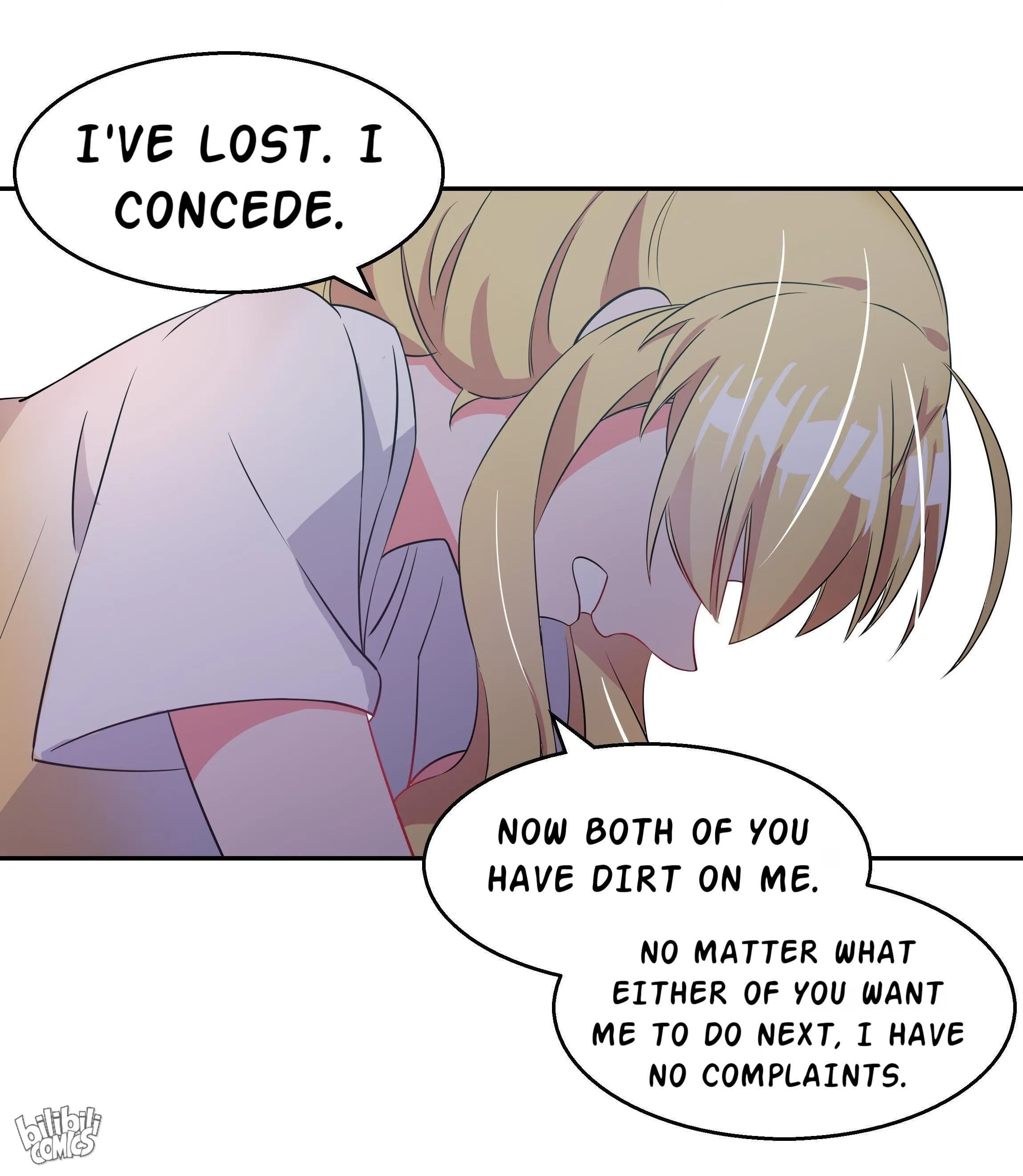 Read Working Overtime to Destroy the World! chapter 13 image 60 on Lezhin