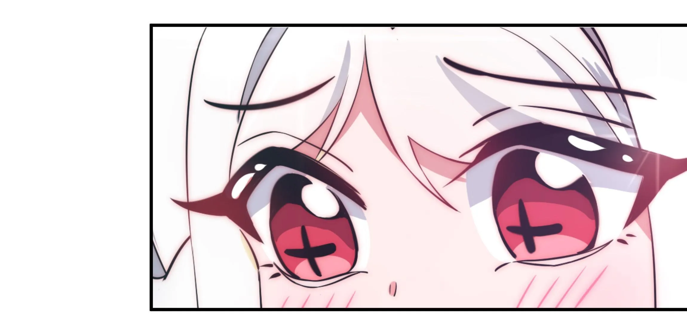 Read Working Overtime to Destroy the World! chapter 13 image 61 on Lezhin