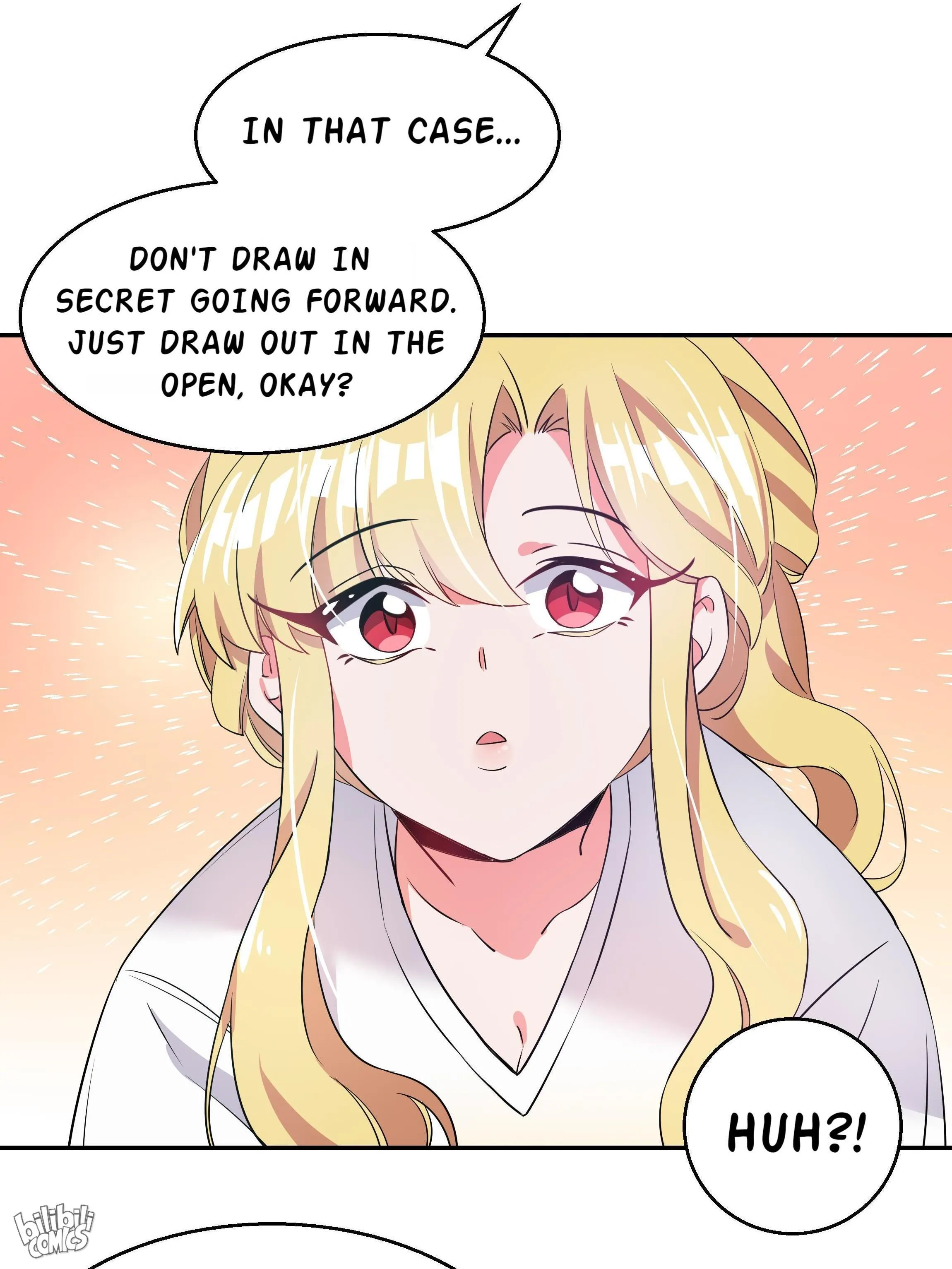 Read Working Overtime to Destroy the World! chapter 13 image 62 on Lezhin