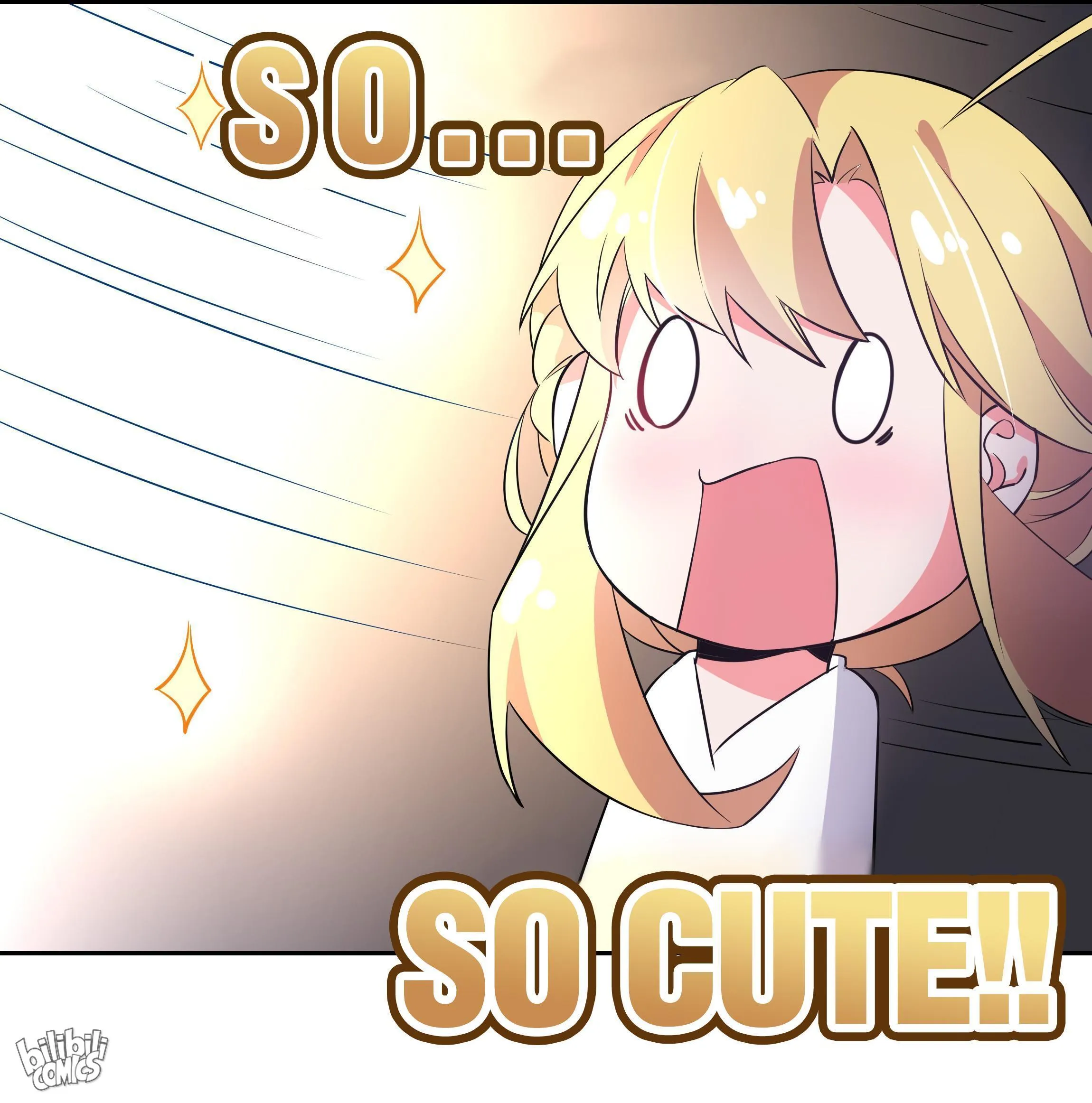 Read Working Overtime to Destroy the World! chapter 13 image 64 on Lezhin