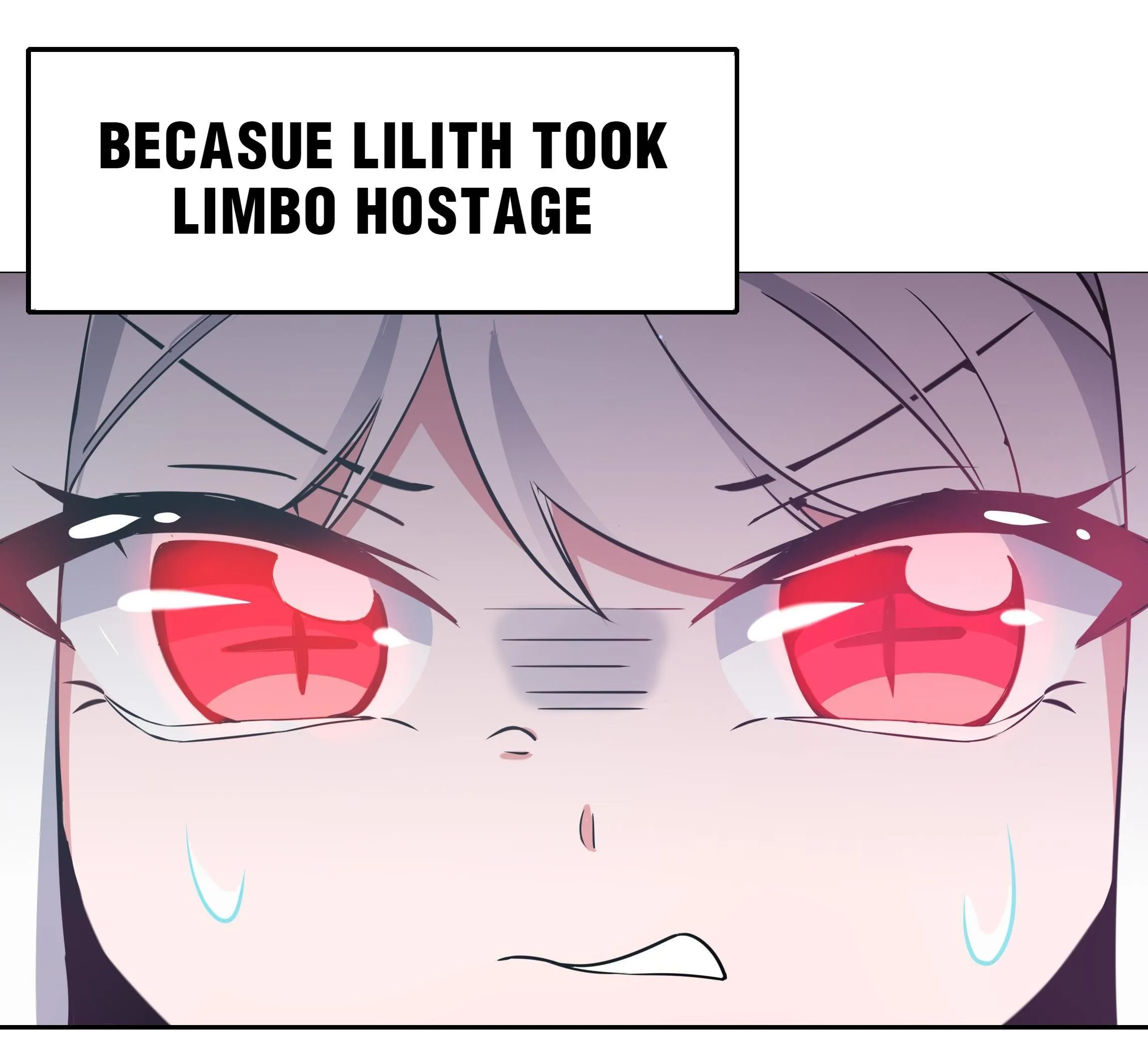 Read Working Overtime to Destroy the World! chapter 13 image 8 on Lezhin