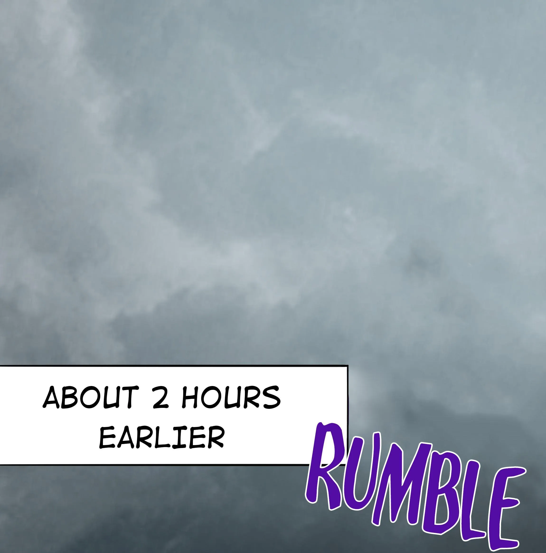 Read Working Overtime to Destroy the World! chapter 2 image 19 on Lezhin