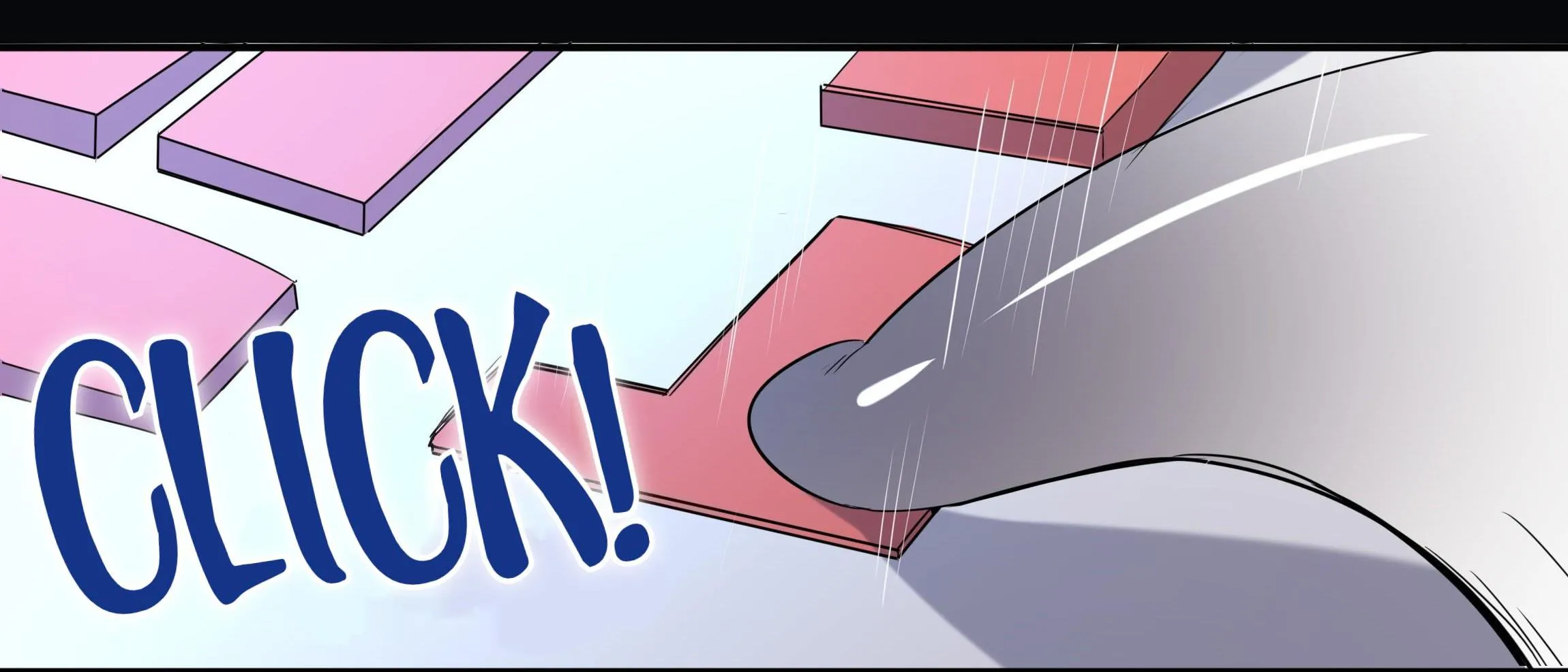 Read Working Overtime to Destroy the World! chapter 2 image 30 on Lezhin