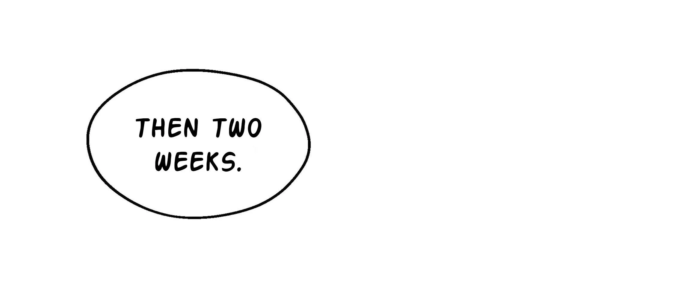Read Working Overtime to Destroy the World! chapter 2 image 50 on Lezhin