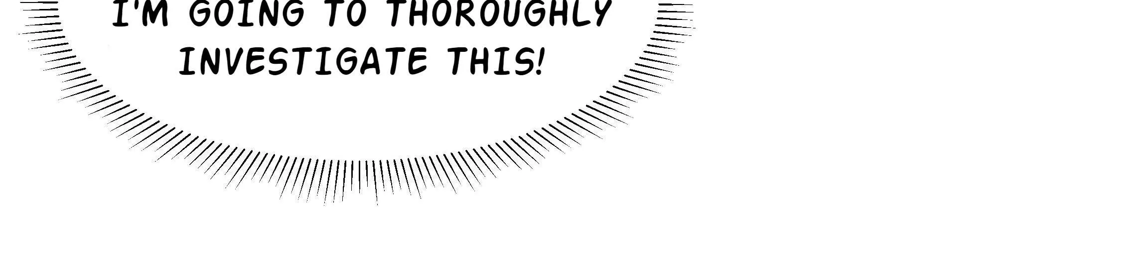 Read Working Overtime to Destroy the World! chapter 20 image 44 on Lezhin