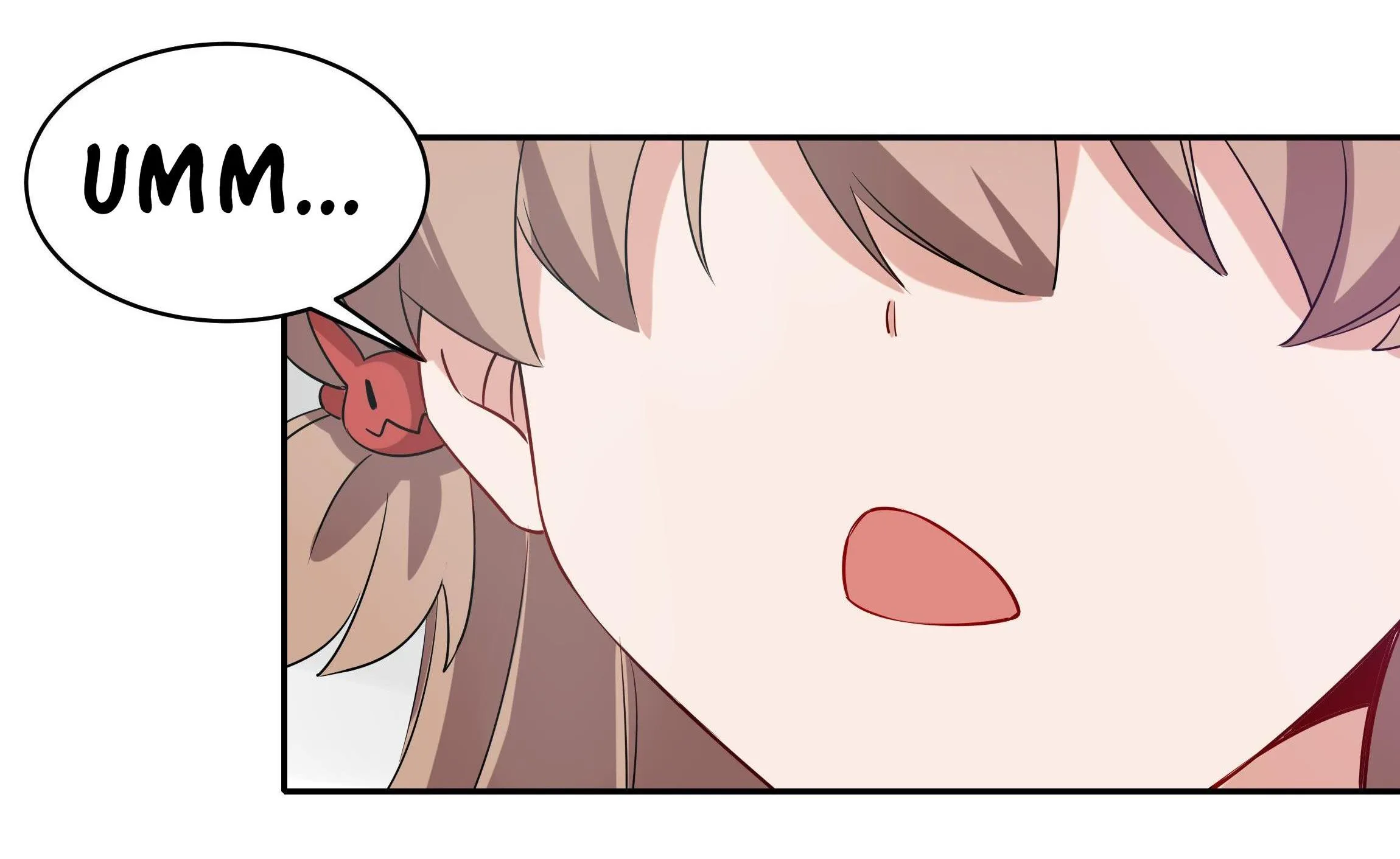 Read Working Overtime to Destroy the World! chapter 20 image 45 on Lezhin