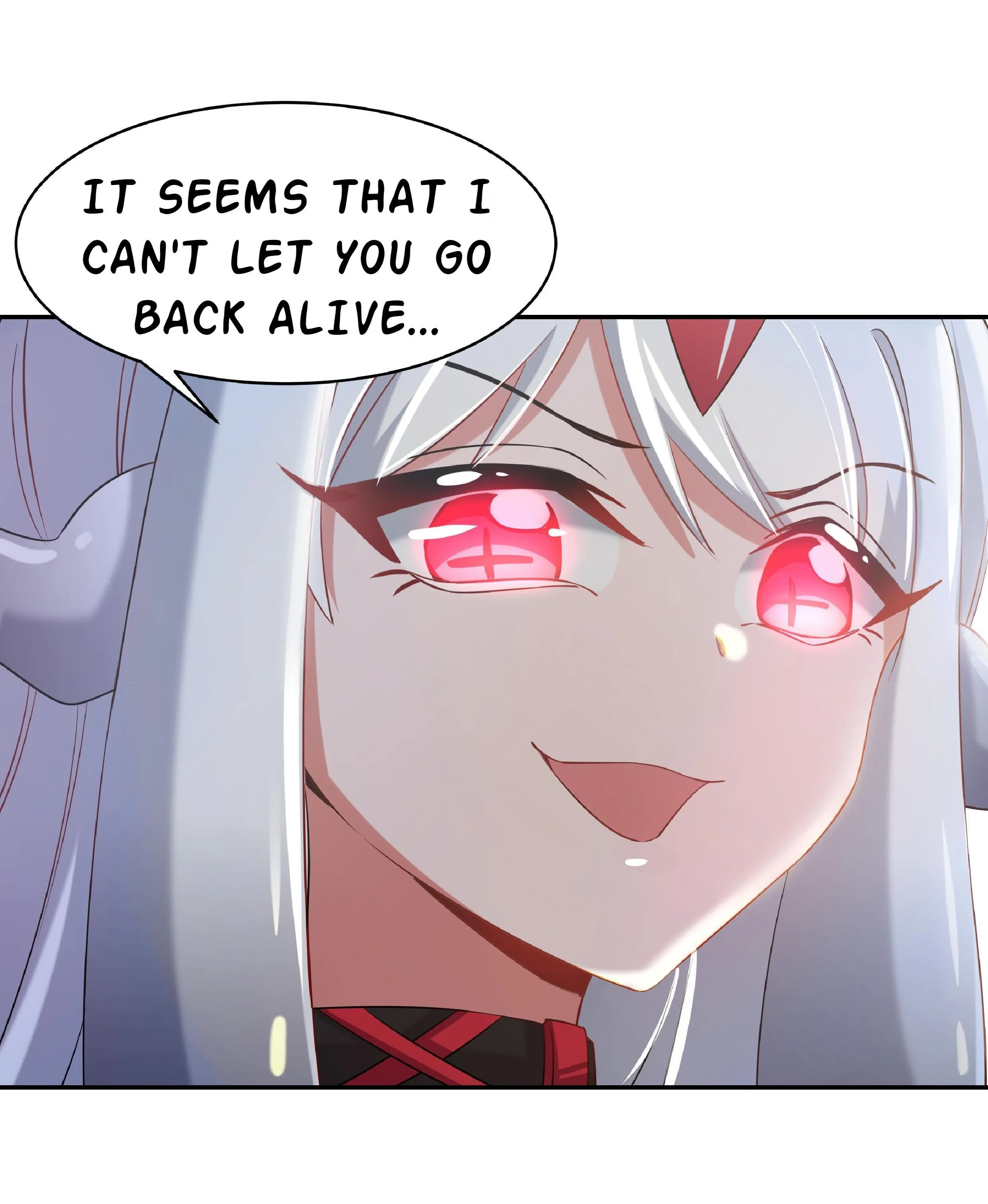 Read Working Overtime to Destroy the World! chapter 20 image 68 on Lezhin