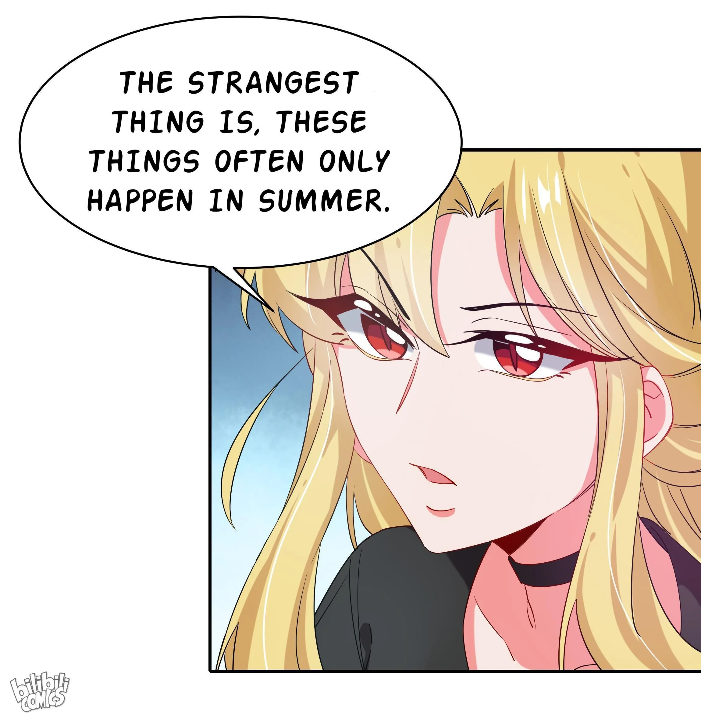 Read Working Overtime to Destroy the World! chapter 22 image 28 on Lezhin