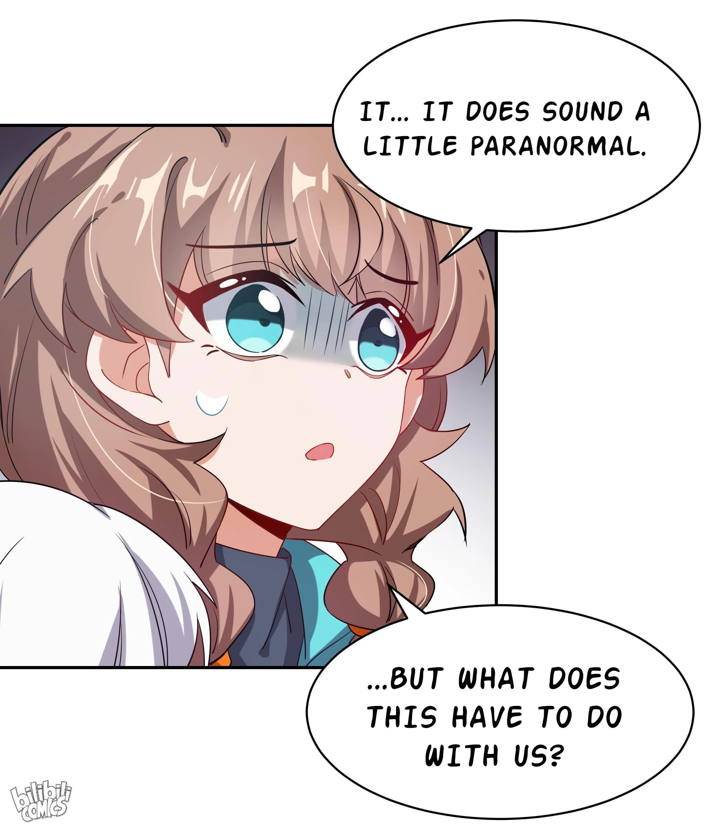 Read Working Overtime to Destroy the World! chapter 22 image 29 on Lezhin