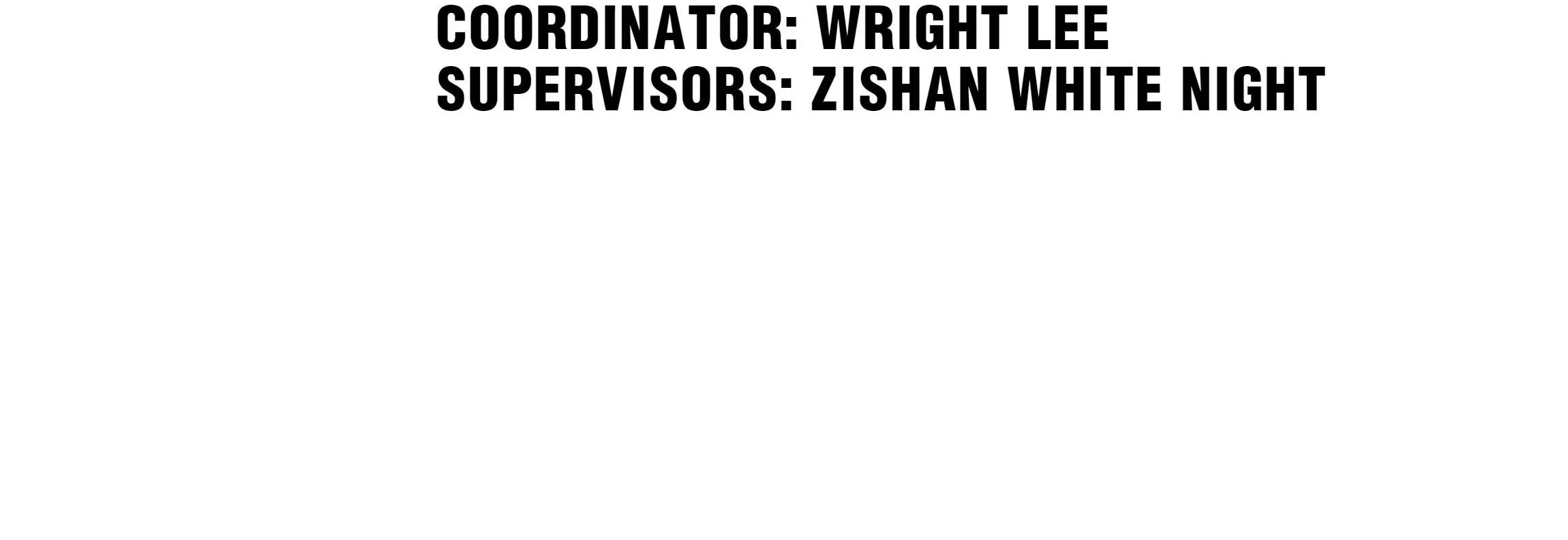 Read Working Overtime to Destroy the World! chapter 22 image 3 on Lezhin