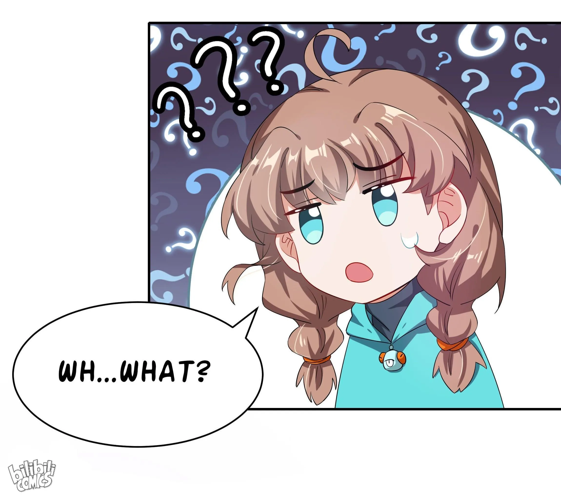 Read Working Overtime to Destroy the World! chapter 22 image 33 on Lezhin