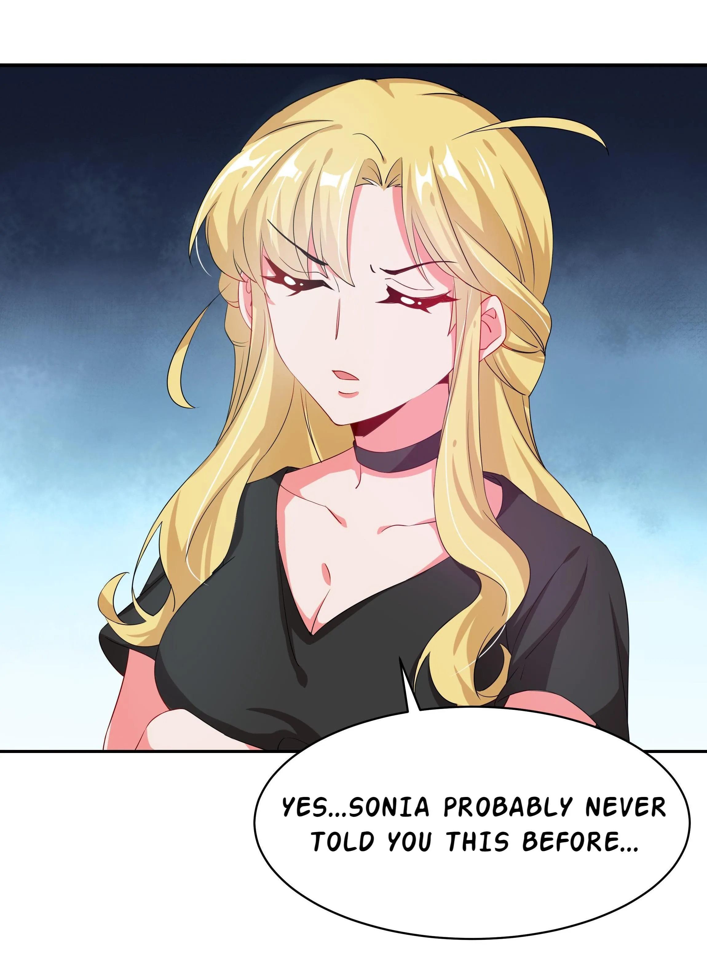 Read Working Overtime to Destroy the World! chapter 22 image 34 on Lezhin
