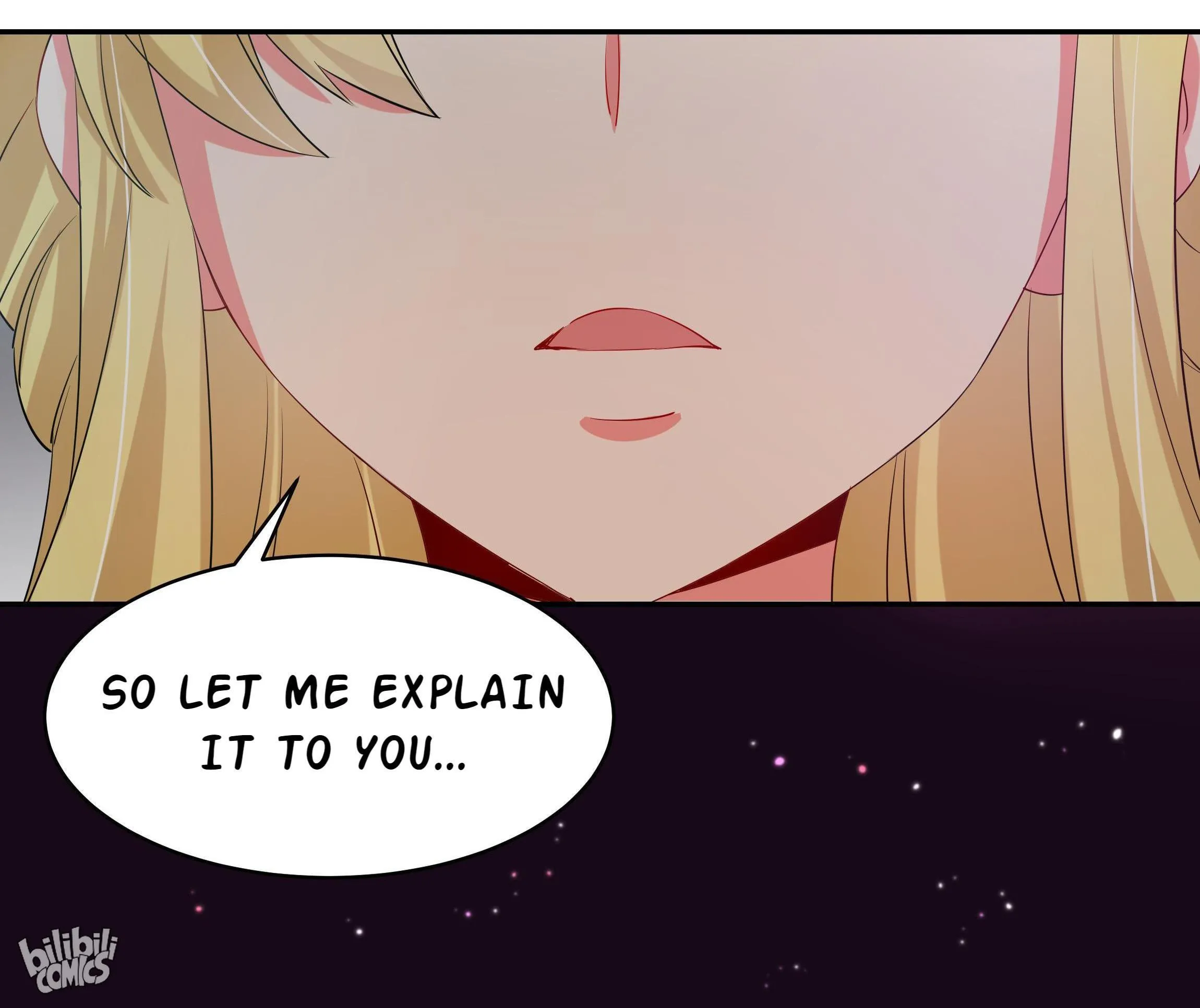Read Working Overtime to Destroy the World! chapter 22 image 35 on Lezhin