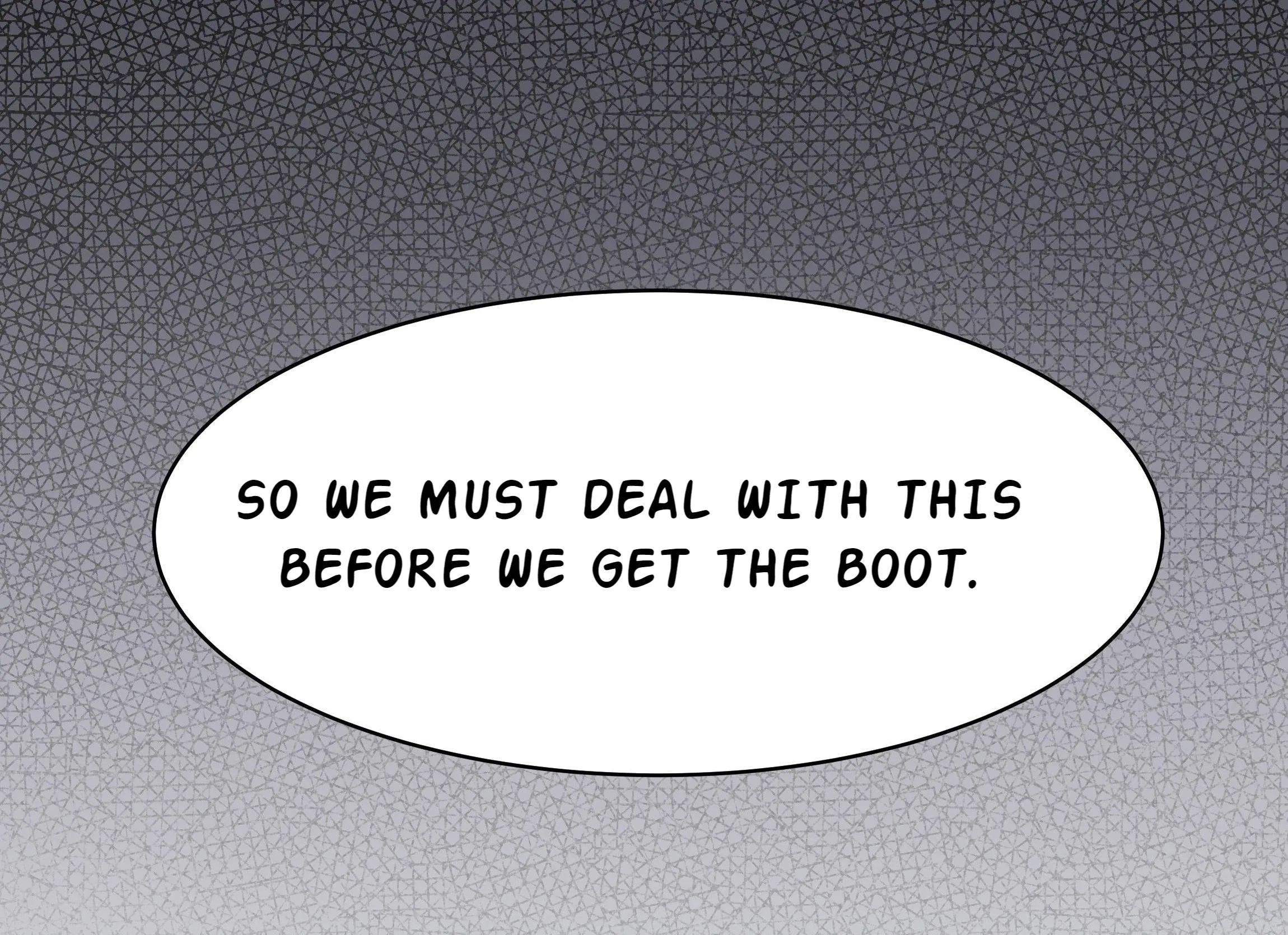 Read Working Overtime to Destroy the World! chapter 22 image 45 on Lezhin